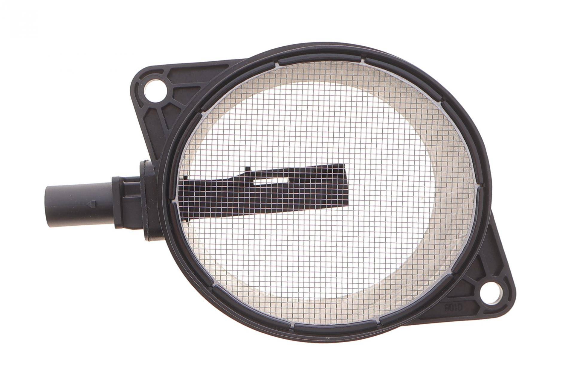 Витратомір повітря BMW 3 (E90)/5 (E60)/X3 (E83)/X5 (E70) 04-13 M57/N47