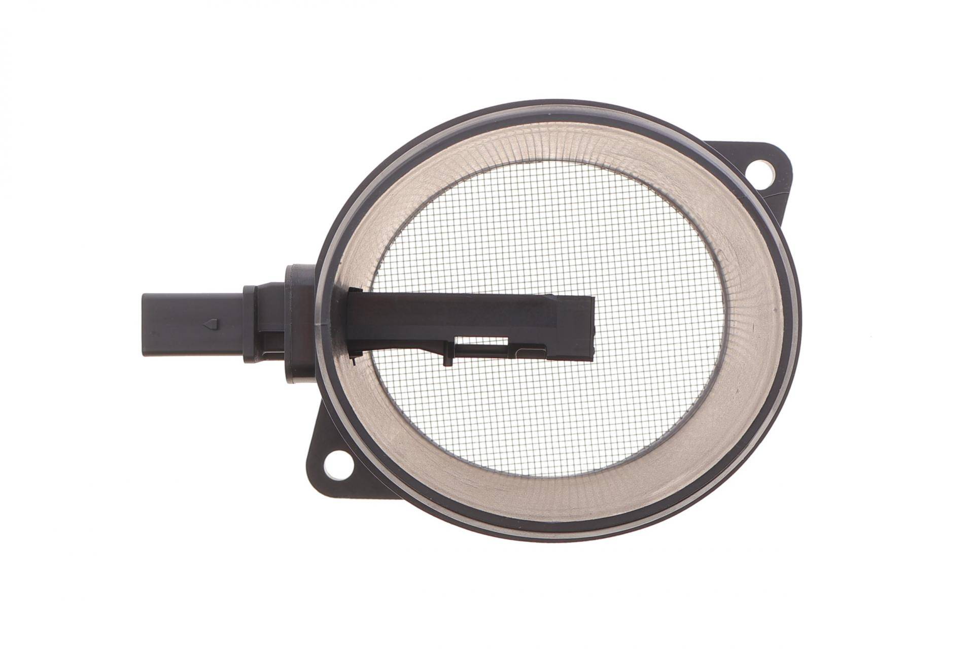 Витратомір повітря BMW 3 (E90)/5 (E60)/X3 (E83)/X5 (E70) 04-13 M57/N47