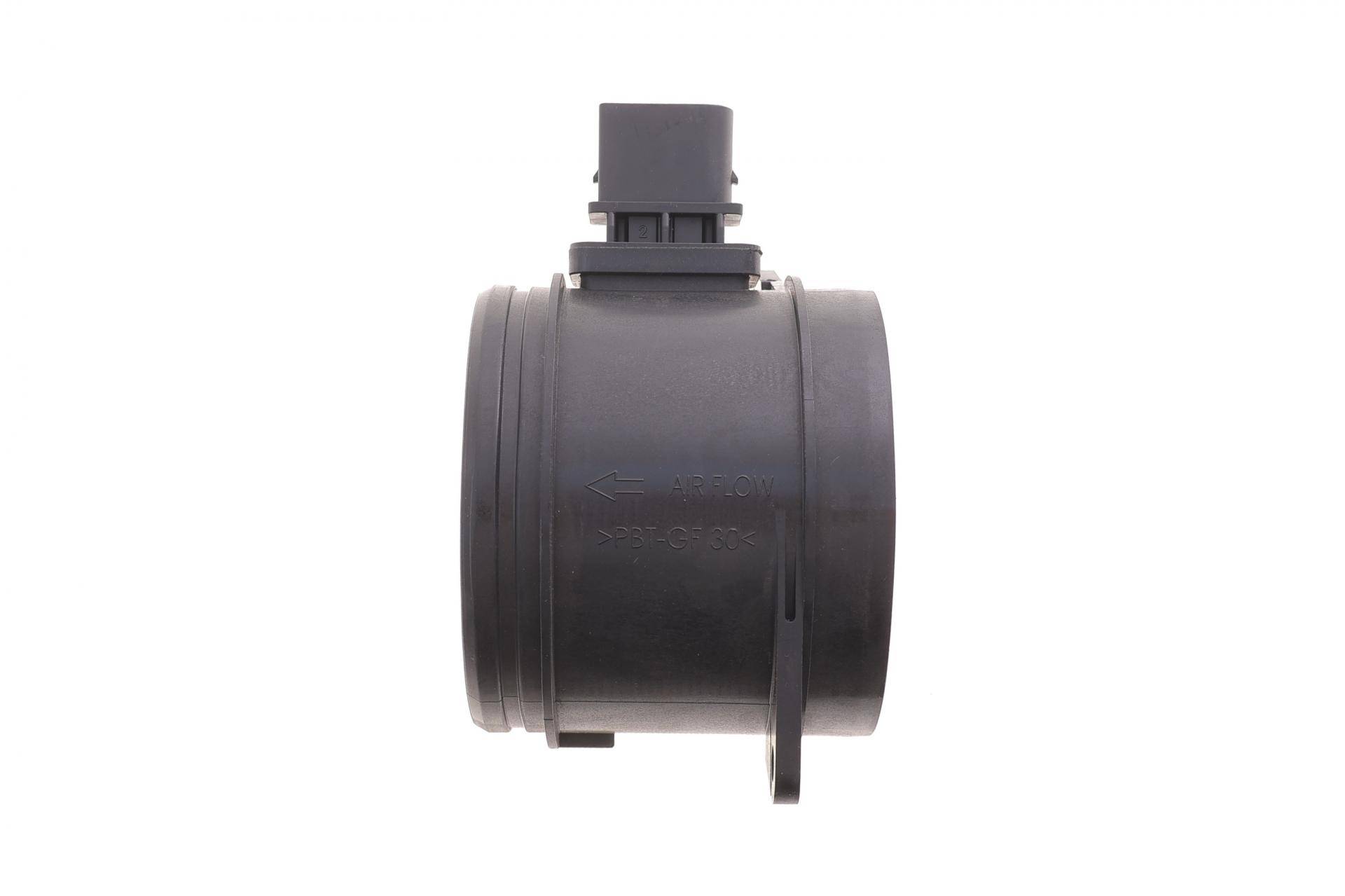 Витратомір повітря BMW 3 (E90)/5 (E60)/X3 (E83)/X5 (E70) 04-13 M57/N47