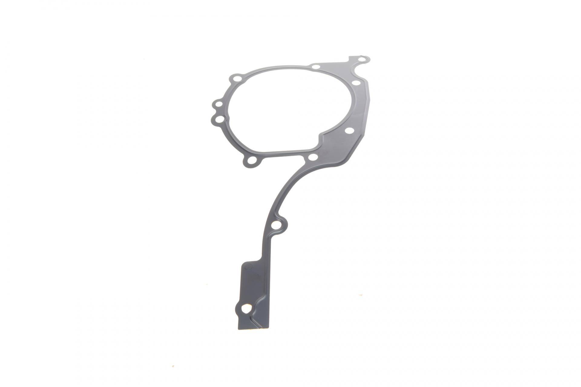 Прокладка кришки ГРМ BMW 3 (E36)/5 (E39)/7 (E38) 91-03 (L)