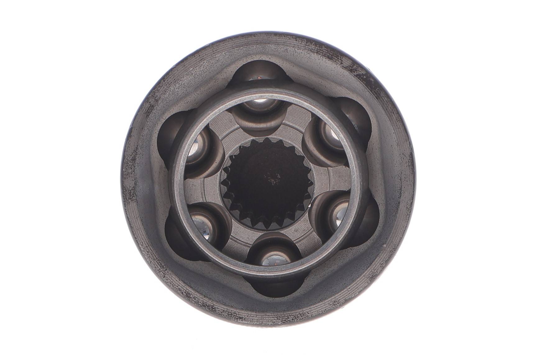 ШРКШ (задній/зовнішній) Honda CR-V III 2.0-2.2 06- (28/20z)