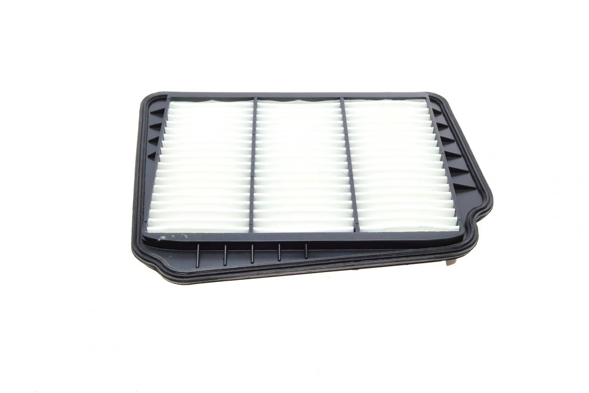 Фільтр повітряний Chevrolet Lacetti/Daewoo Nubira 1.4-1.8 03-