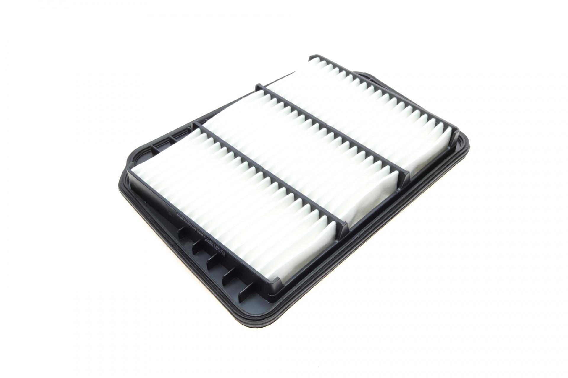 Фільтр повітряний Chevrolet Lacetti/Daewoo Nubira 1.4-1.8 03-