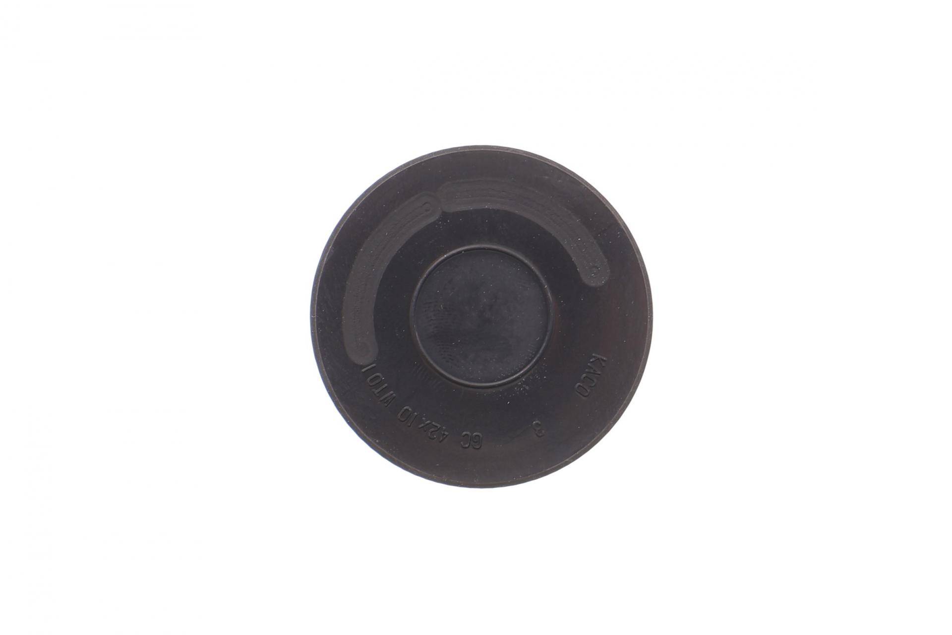 Ремкомплект КПП VW Crafter 2.5 TDI 06-11, (NSG400, 711.660/ 0B7) 6-ступ. МКПП