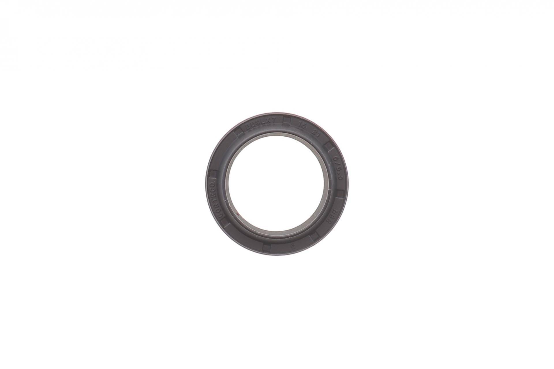 Ремкомплект КПП VW Crafter 2.5 TDI 06-11, (NSG400, 711.660/ 0B7) 6-ступ. МКПП