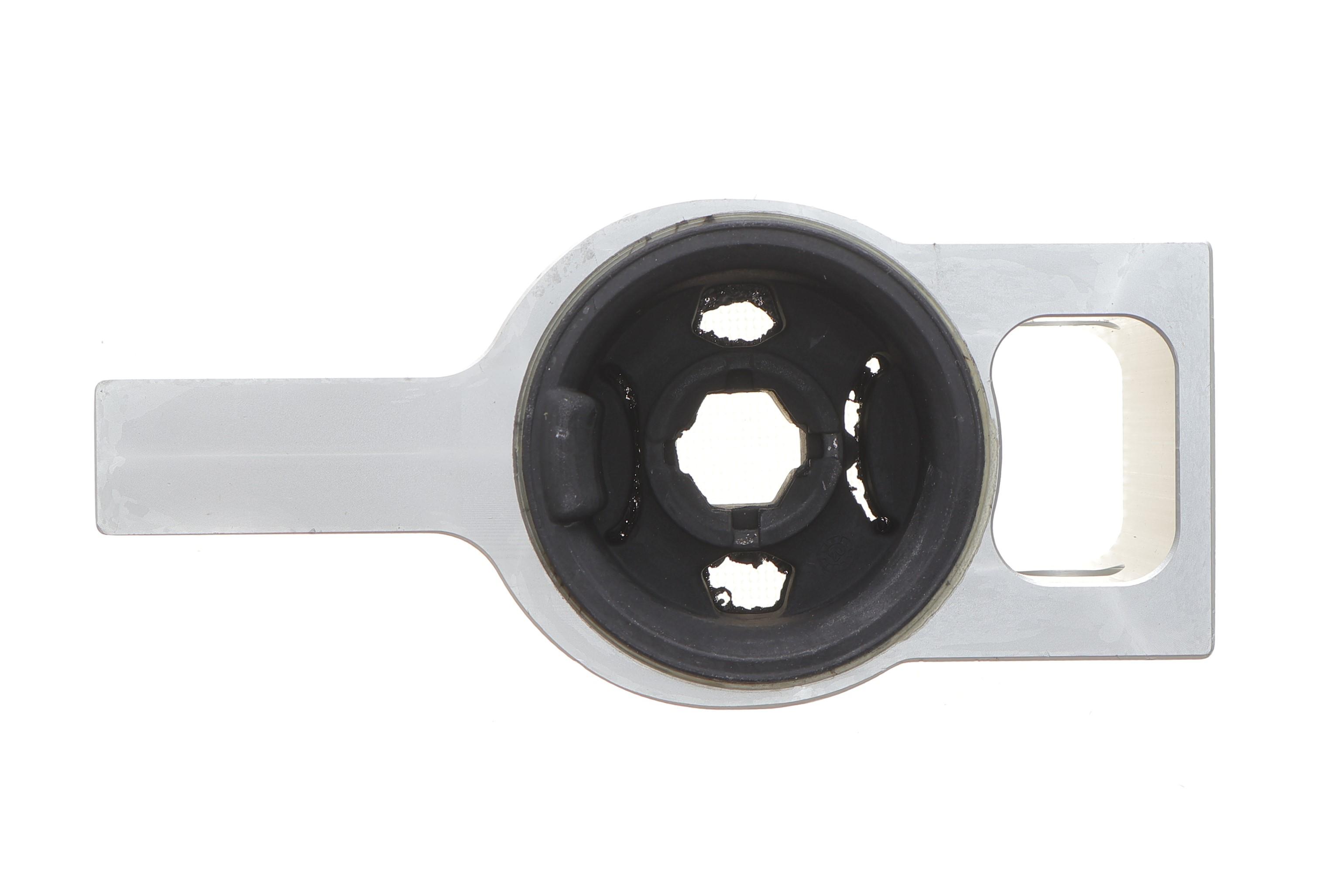 Сайлентблок важеля (переднього/ззаду) VW Passat 05-12