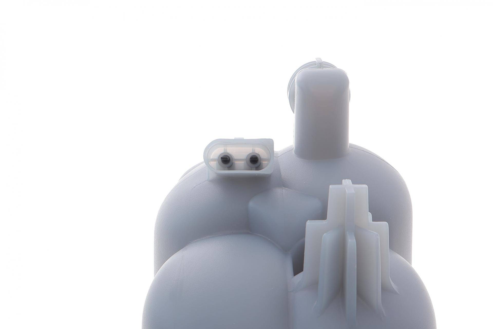 Бачок розширювальний Audi Q7 2.0 TFSI 15-