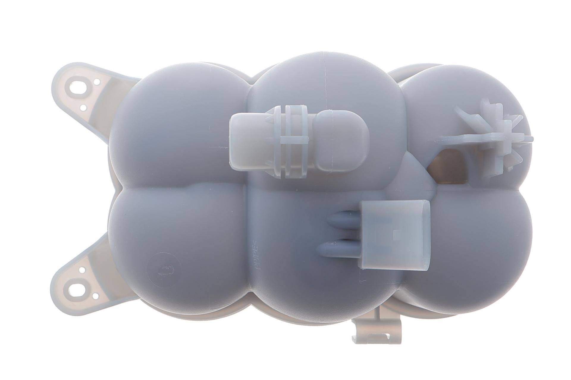 Бачок розширювальний Audi Q7 2.0 TFSI 15-