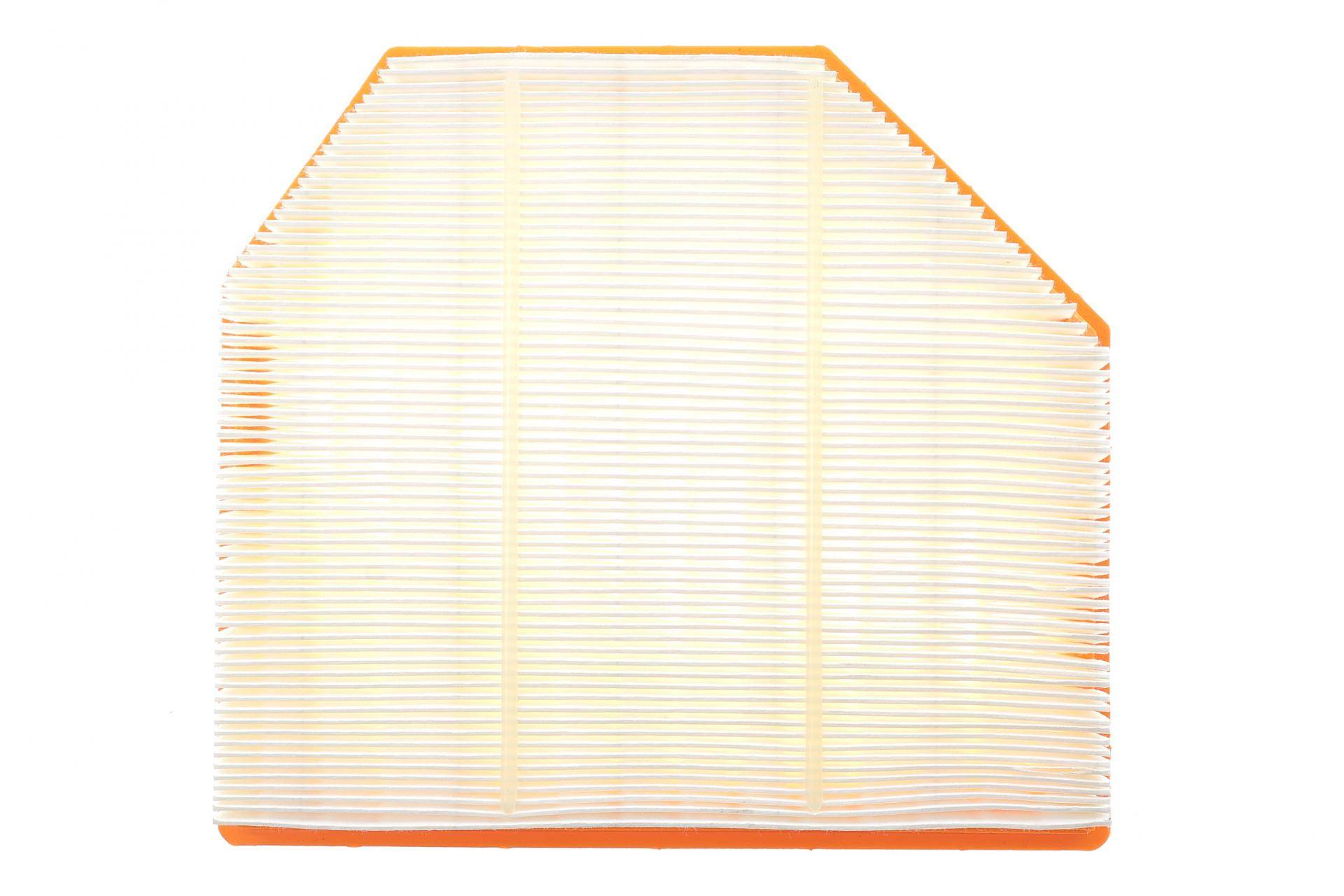 Фільтр повітряний BMW M3 (F30/F80) 3.0 (S55)14-18/M5 (F10) 4.4 (S63) 11-16 (L)