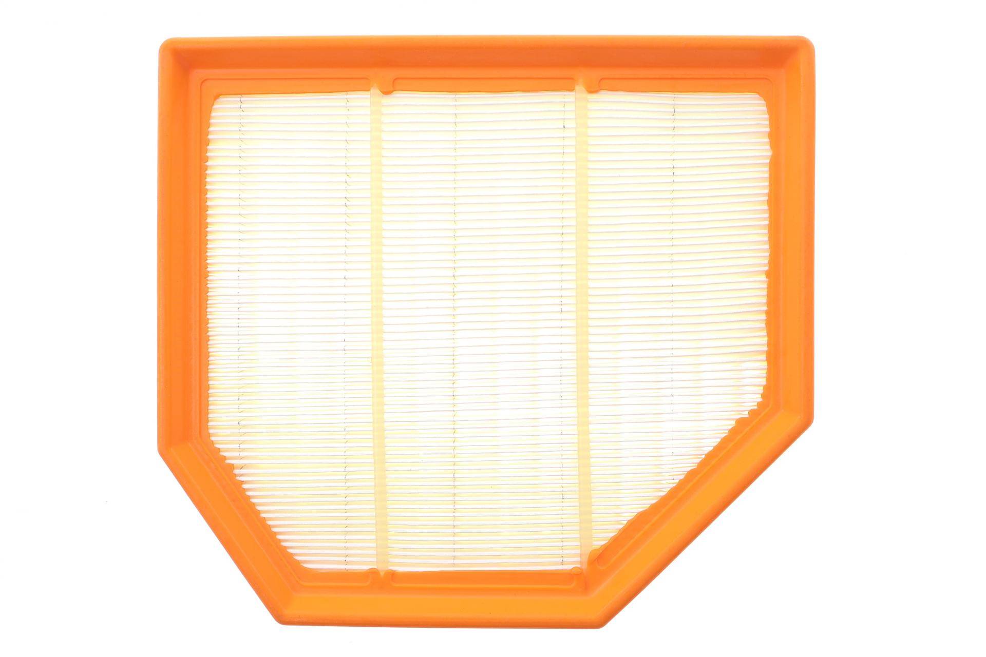 Фільтр повітряний BMW M3 (F30/F80) 3.0 (S55)14-18/M5 (F10) 4.4 (S63) 11-16 (L)