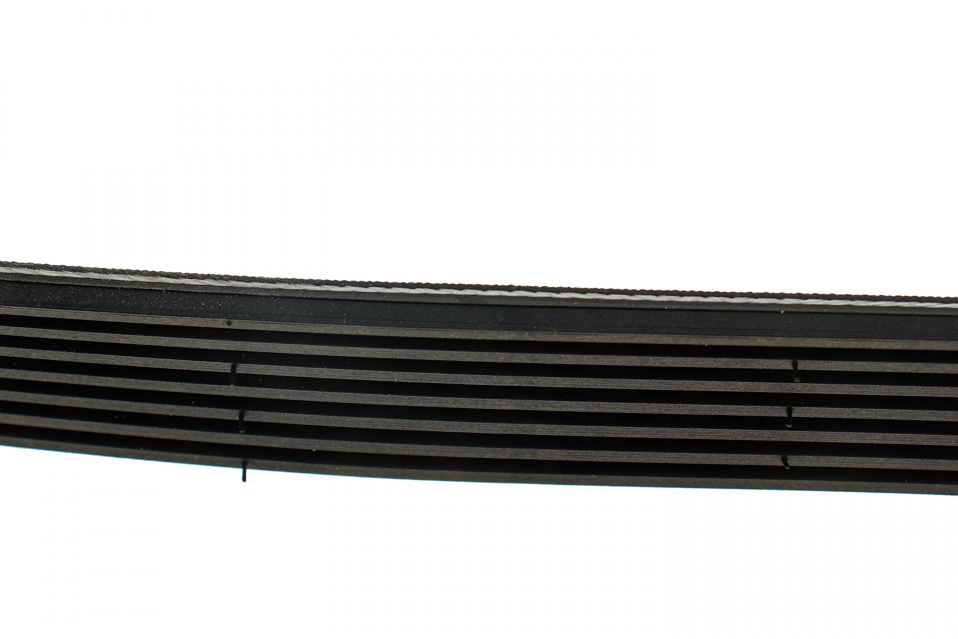 Ремінь генератора Renault Master 2.3dci 10- (7PK2050)