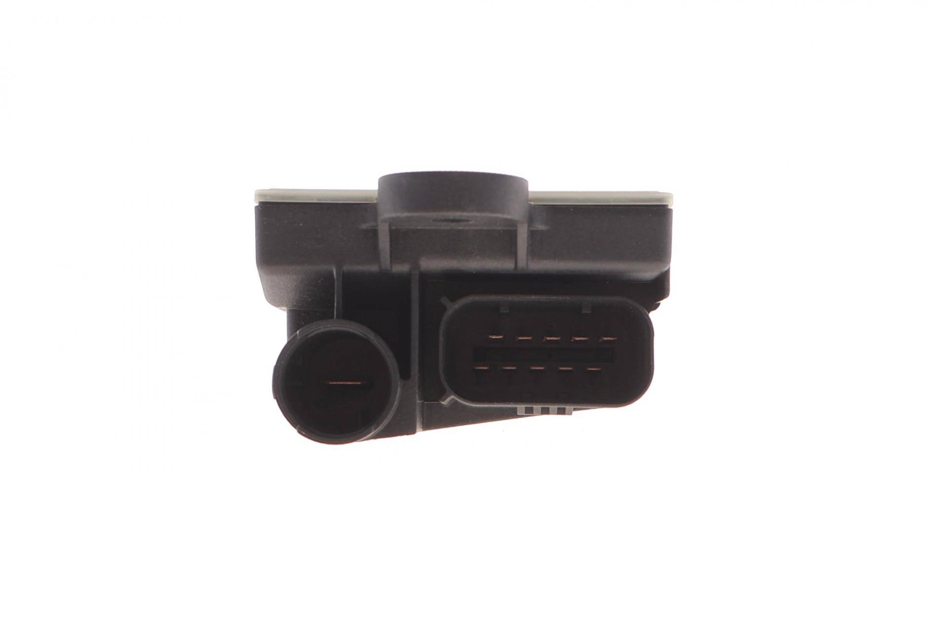 Реле свічок розжарювання MB Sprinter 906/Vito (W447) 06- (OM651)