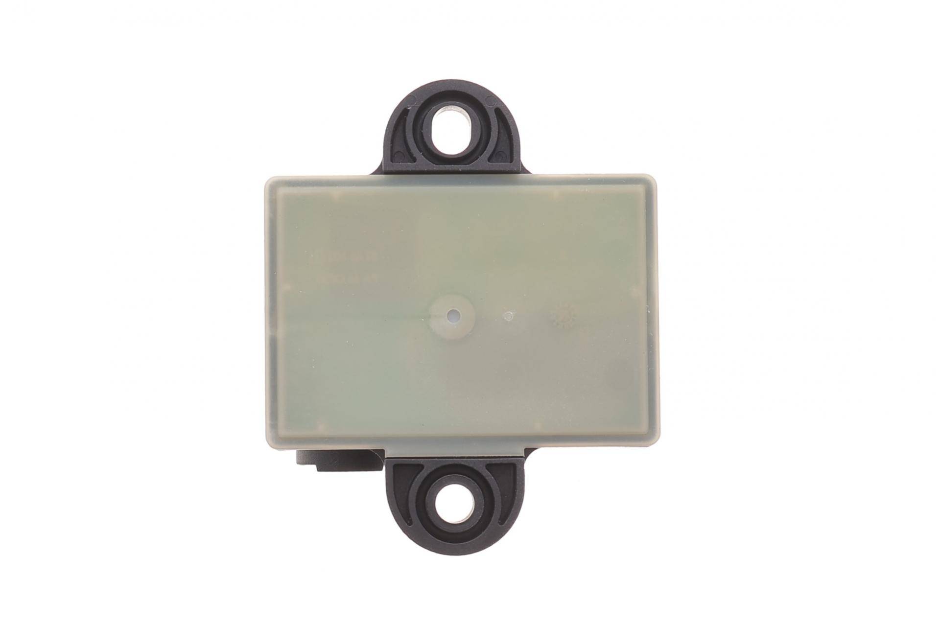 Реле свічок розжарювання MB Sprinter 906/Vito (W447) 06- (OM651)