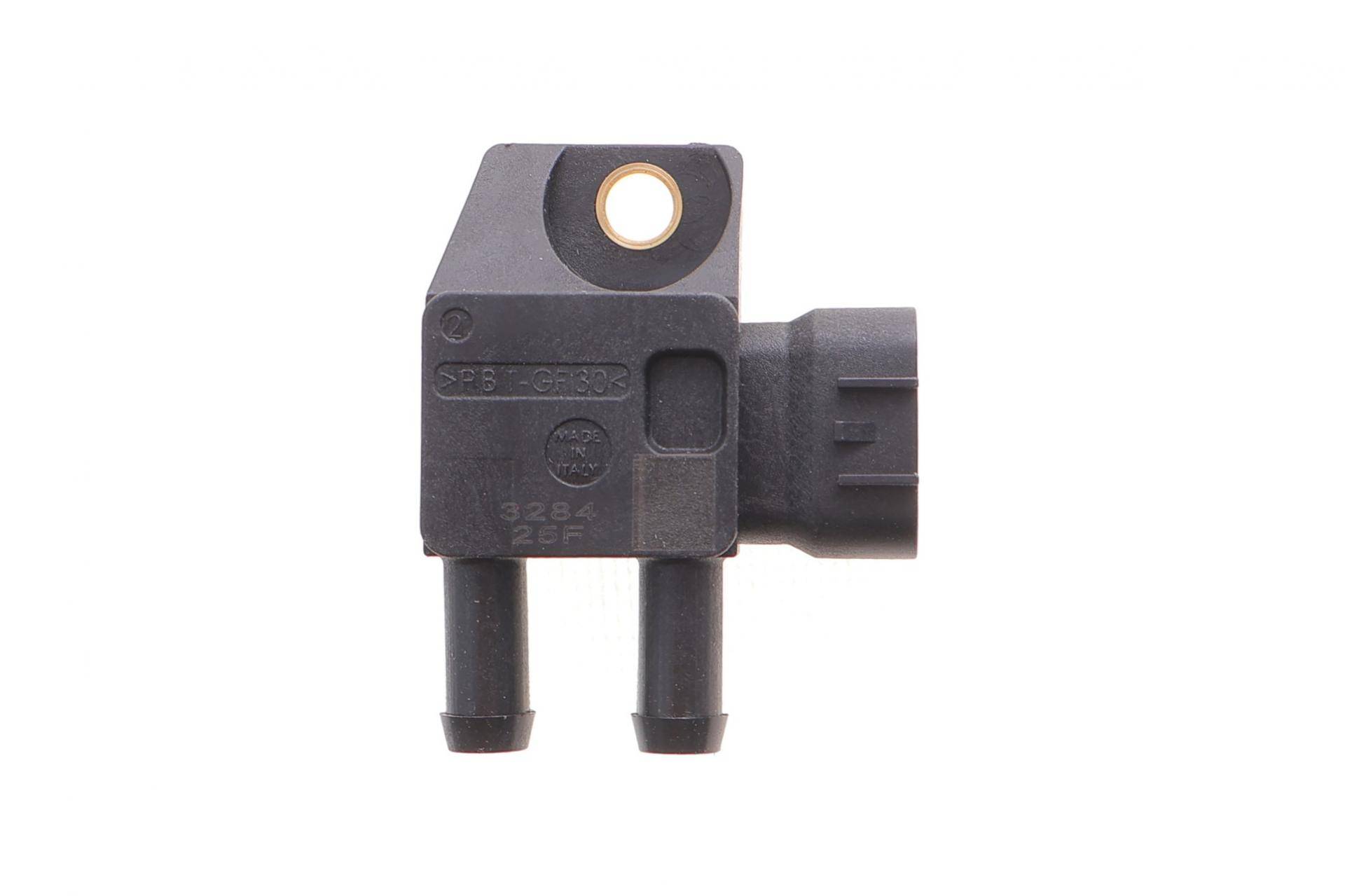 Датчик тиску вихлопних газів Hyundai Santa Fe III 2.2 CRDi 15-/Kia Sportage III 2.0 CRDi 10-