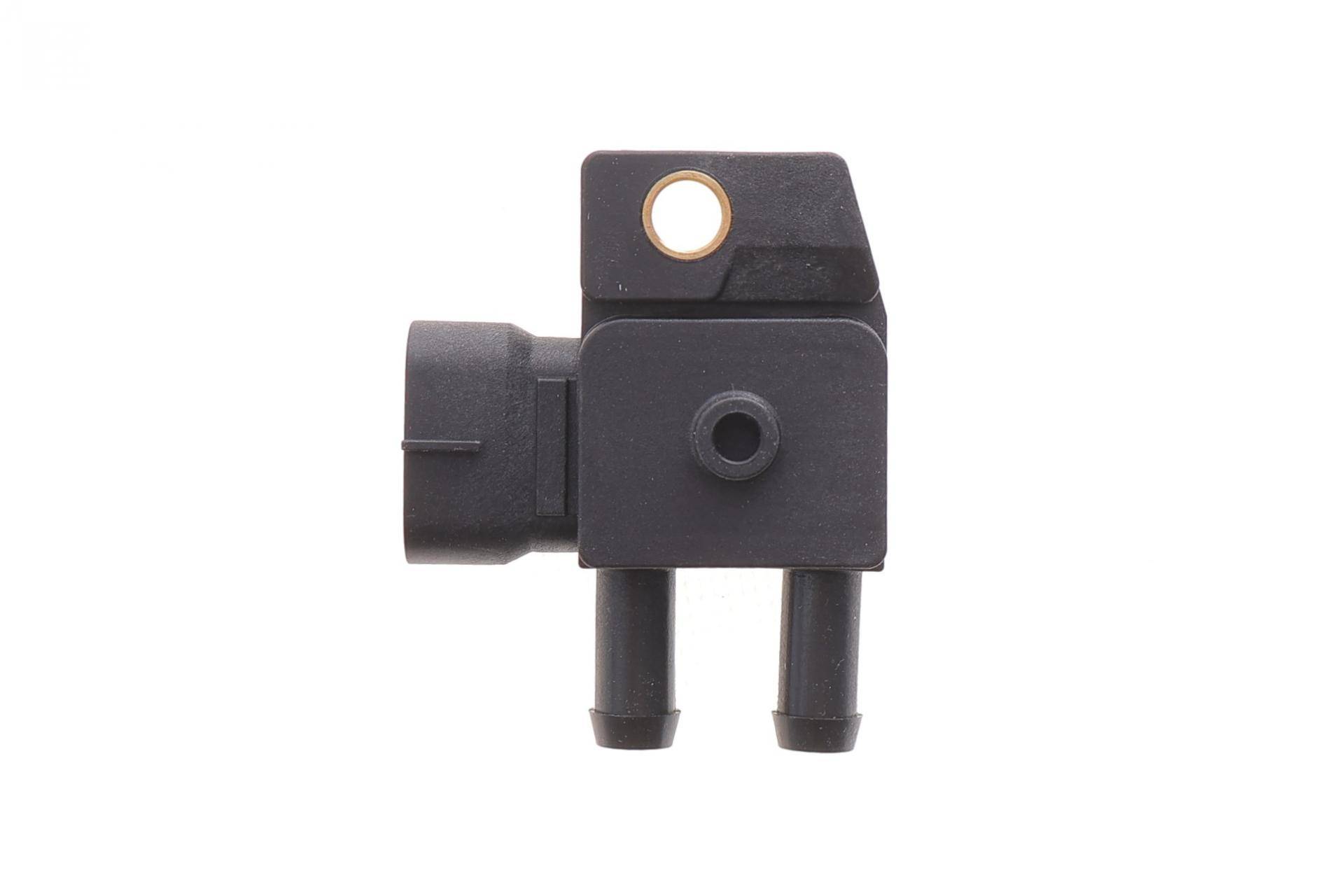 Датчик тиску вихлопних газів Hyundai Santa Fe III 2.2 CRDi 15-/Kia Sportage III 2.0 CRDi 10-