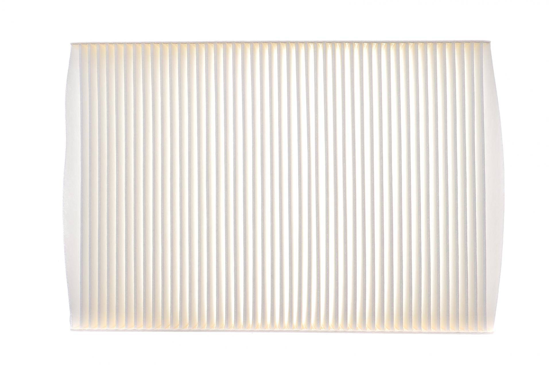 Фільтр салону Renault Kangoo 97-07/Clio 98-12/Megane 98-