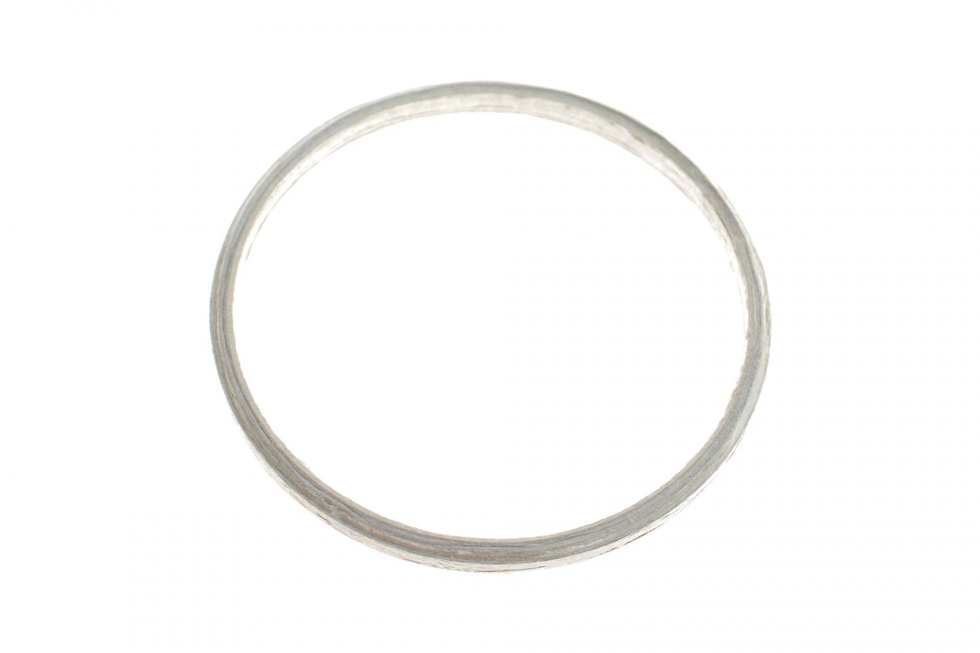 Прокладка труби вихлопної MB C(A205/W205)/E(A207/A238) 1.6-3.6 08- (84.4x92.4x5.9)