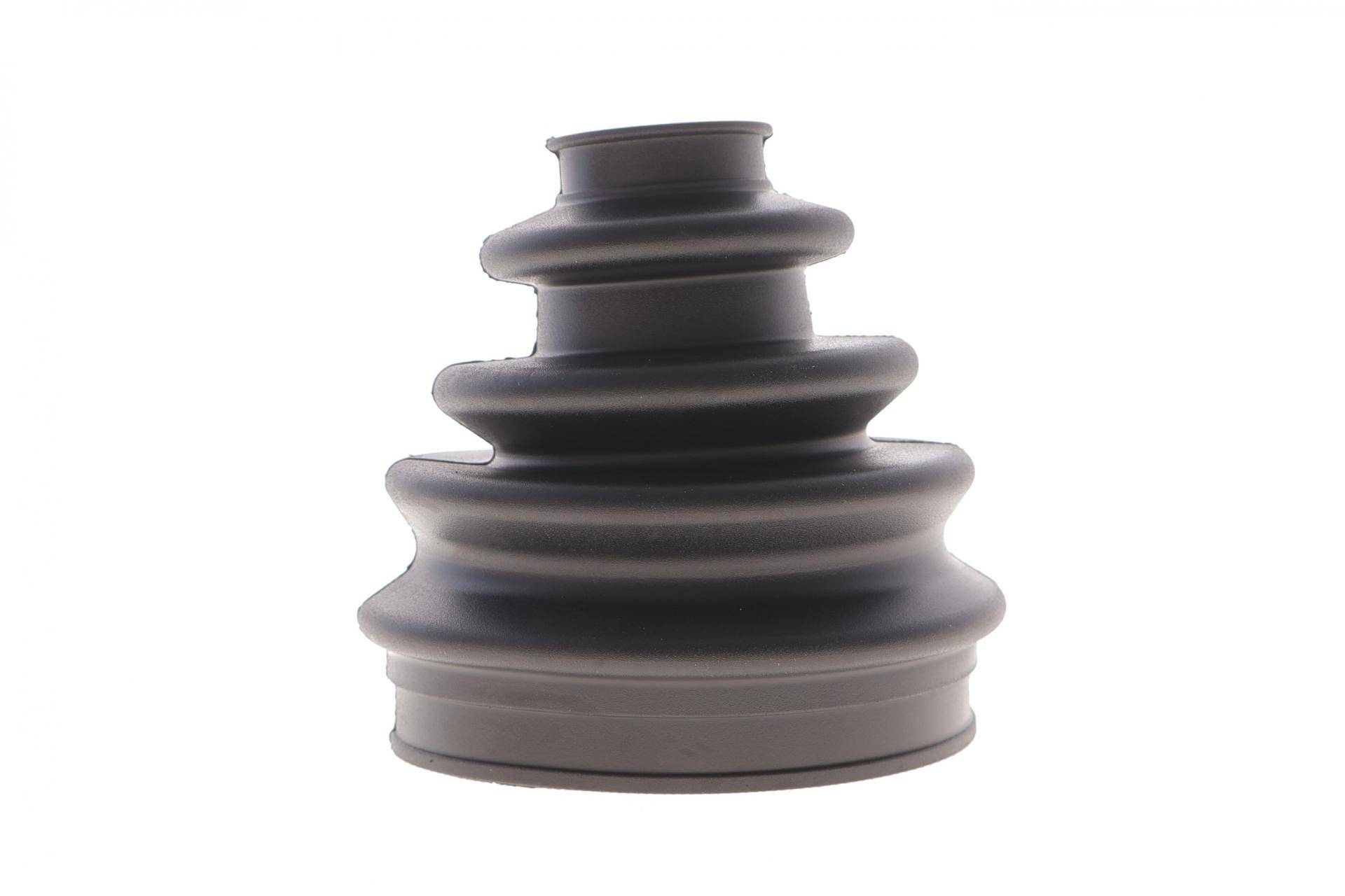 Пильник ШРКШ (зовнішній) Renault Koleos 2.5 4x4 08-/Nissan Qashqai 2.0/1.5dCi 06- (25x90x107)