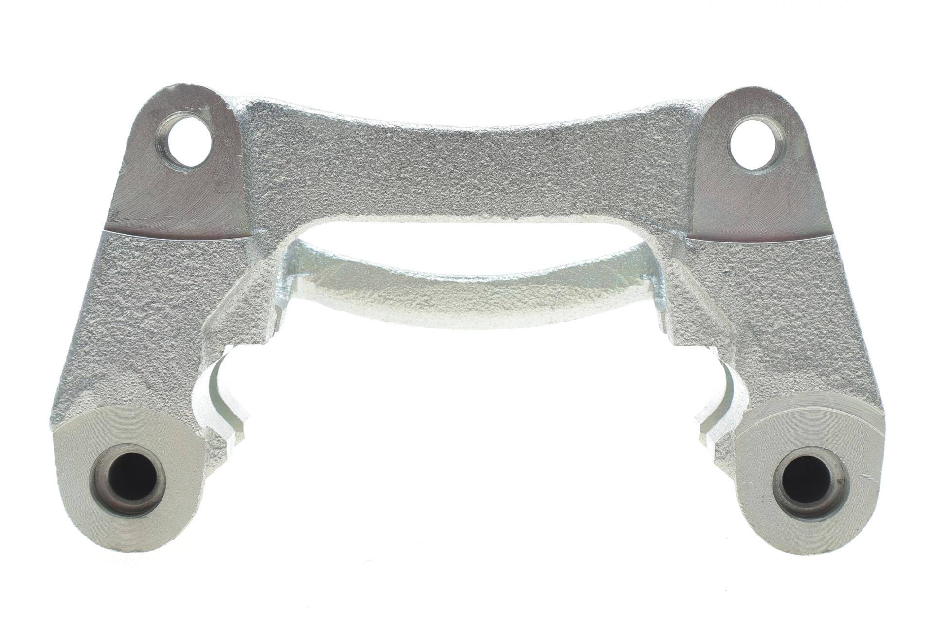 Скоба супорта (заднього) Renault Master 98- (R)