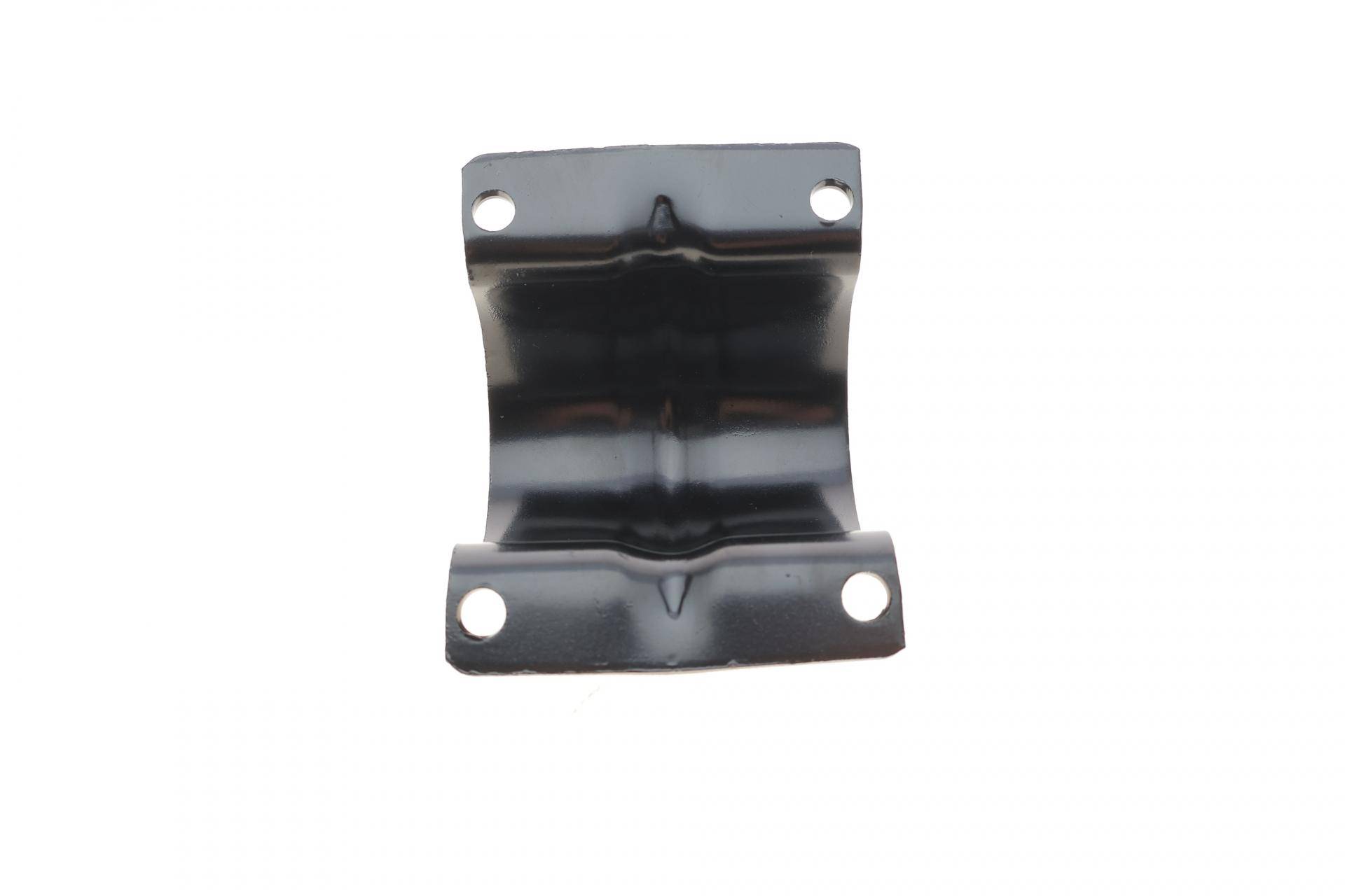 Кронштейн стабілізатора (заднього) DB 609-814D/Vario