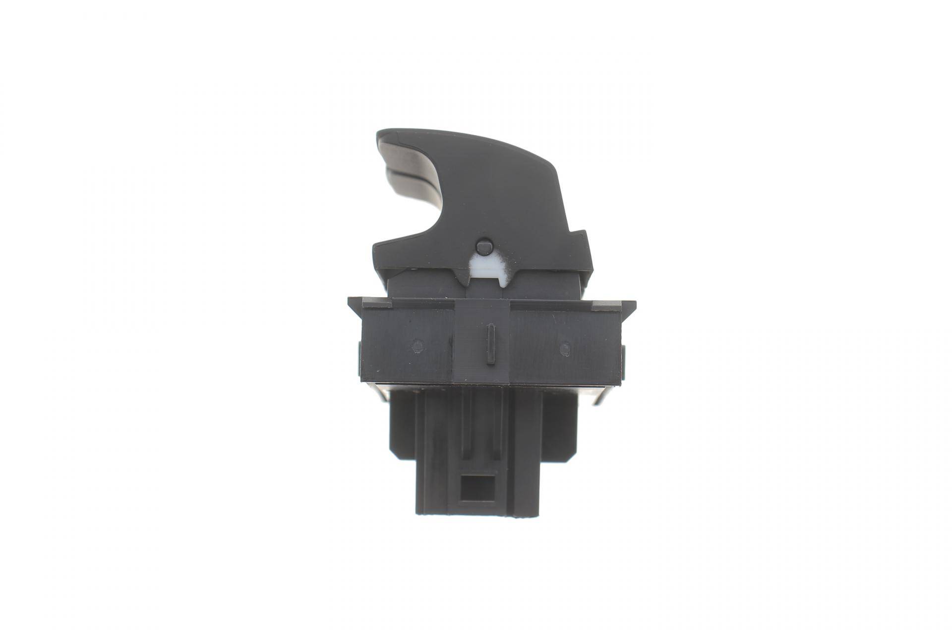 Кнопка склопідіймача (L) VW Crafter 16- (подвійна)