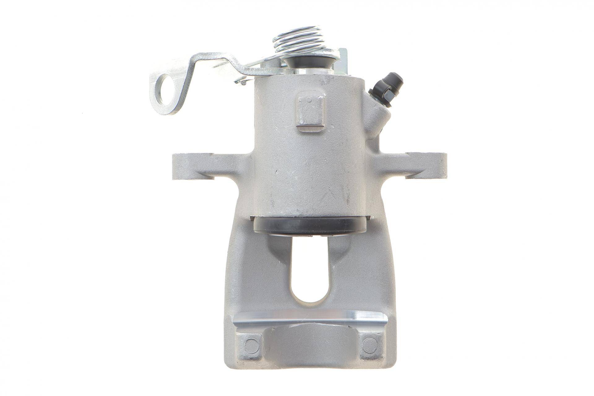 Супорт гальмівний (задній) (L) Opel Zafira B 05-15 (d=41mm) (Trw)