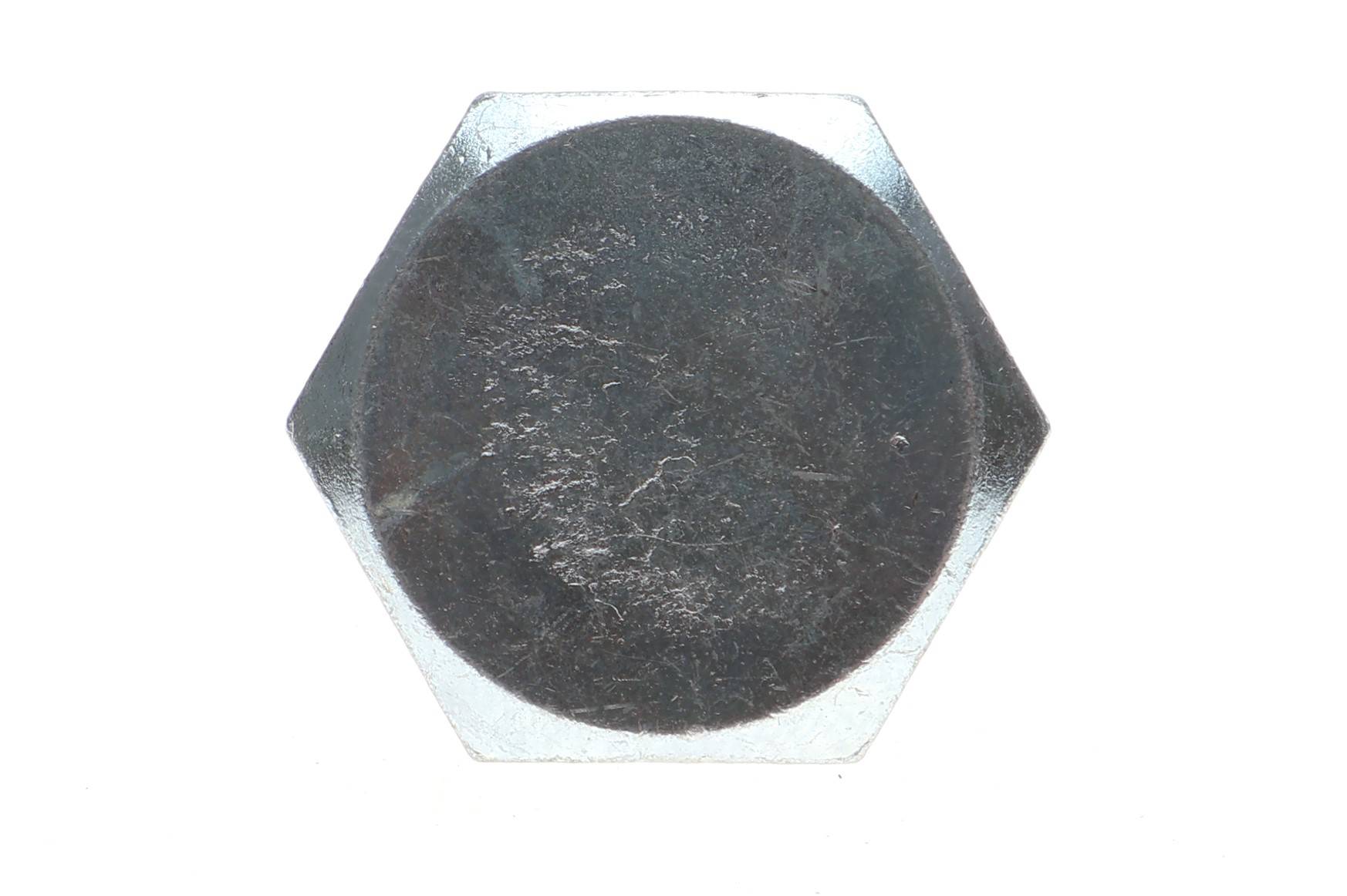 Болт зливу оливи Opel Combo 1.7 CDTI 01- (M14x1.5)