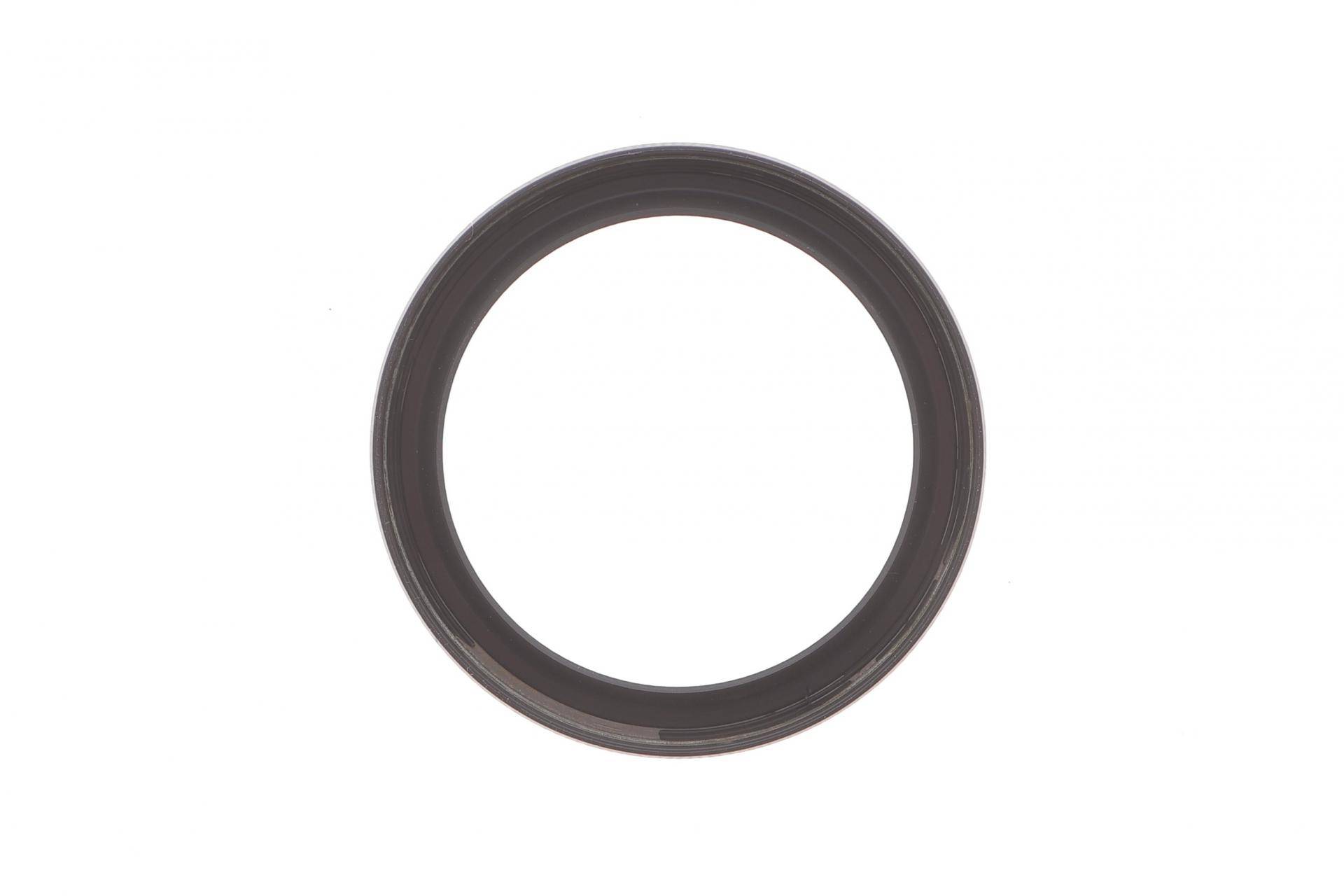 Сальник колінвалу (передній) MB Sprinter 2.2CDI OM651 09- (60x75x8)