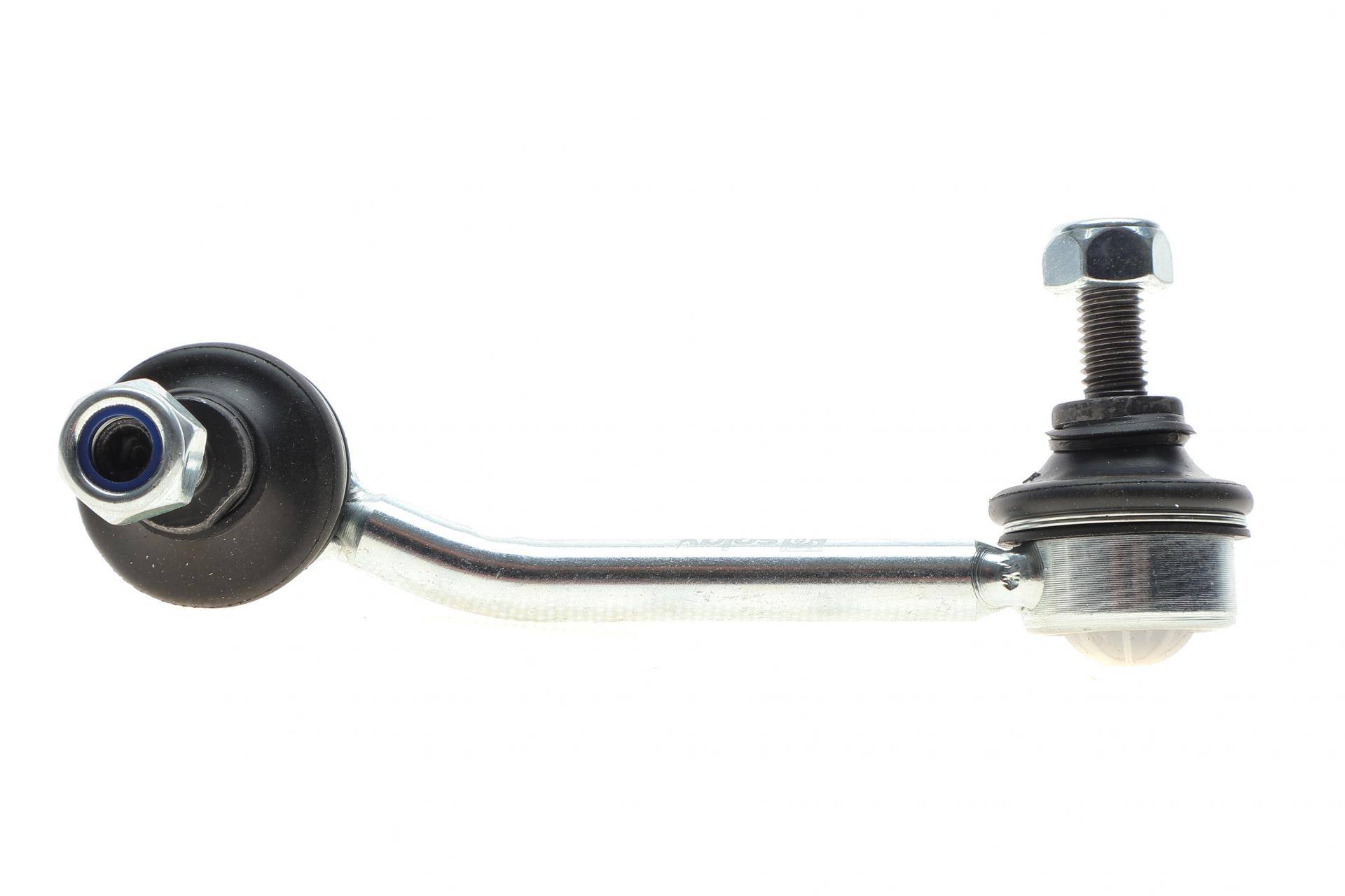 Тяга стабілізатора (переднього) (R) MB Sprinter 616 00-