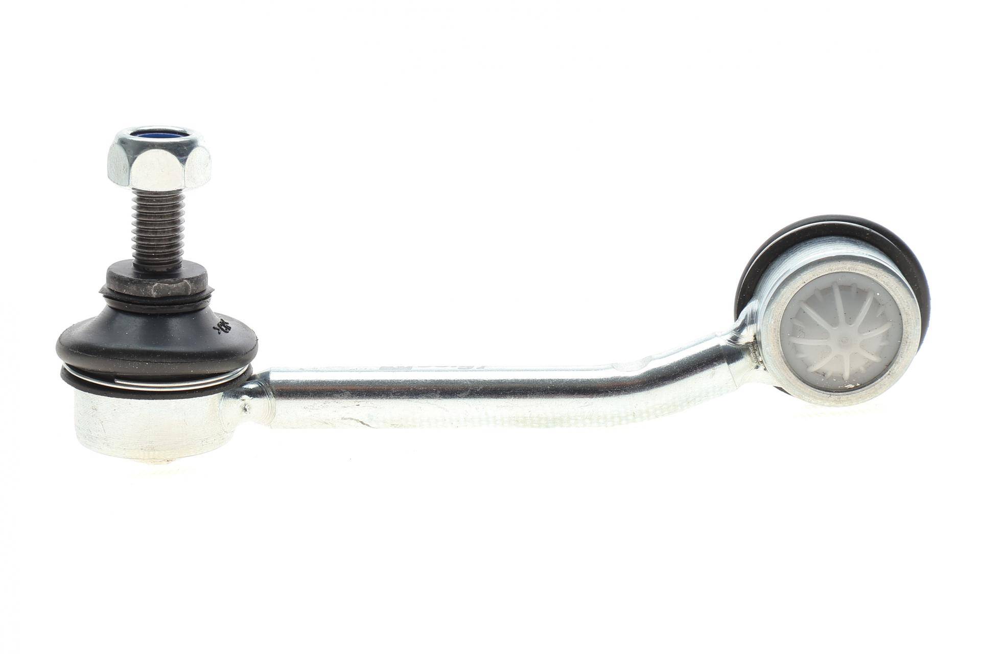 Тяга стабілізатора (переднього) (R) MB Sprinter 616 00-