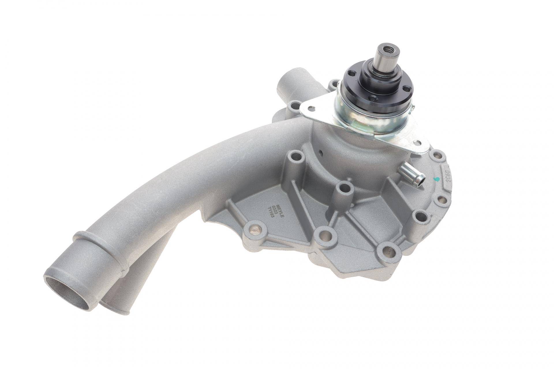 Помпа води MB 190 (W201)/E-class (W124) 1.8/2.0/2.3i 85-93