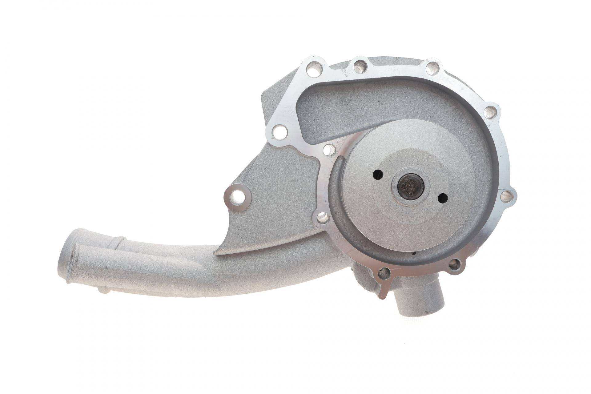 Помпа води MB 190 (W201)/E-class (W124) 1.8/2.0/2.3i 85-93