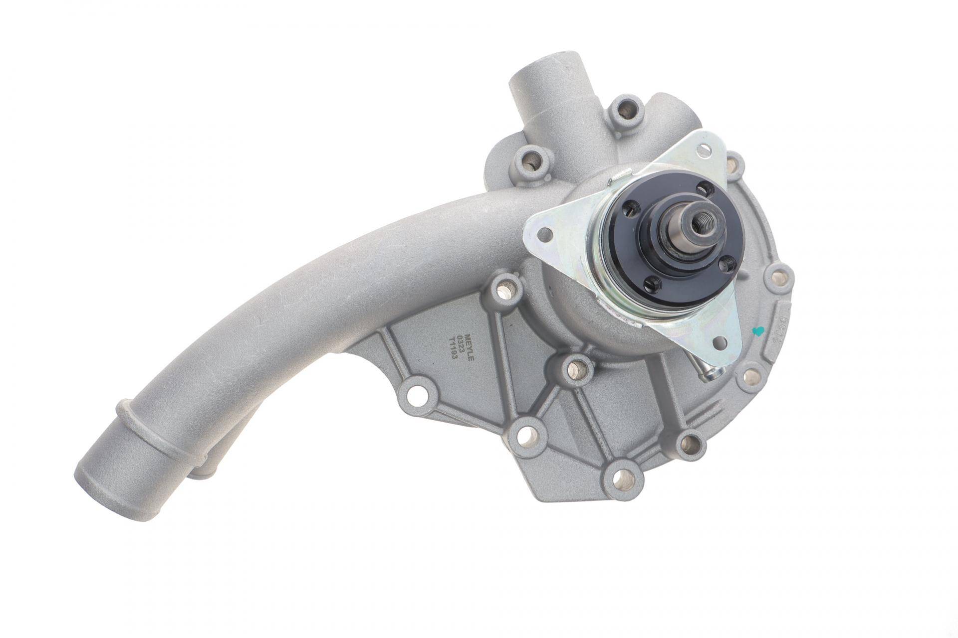 Помпа води MB 190 (W201)/E-class (W124) 1.8/2.0/2.3i 85-93