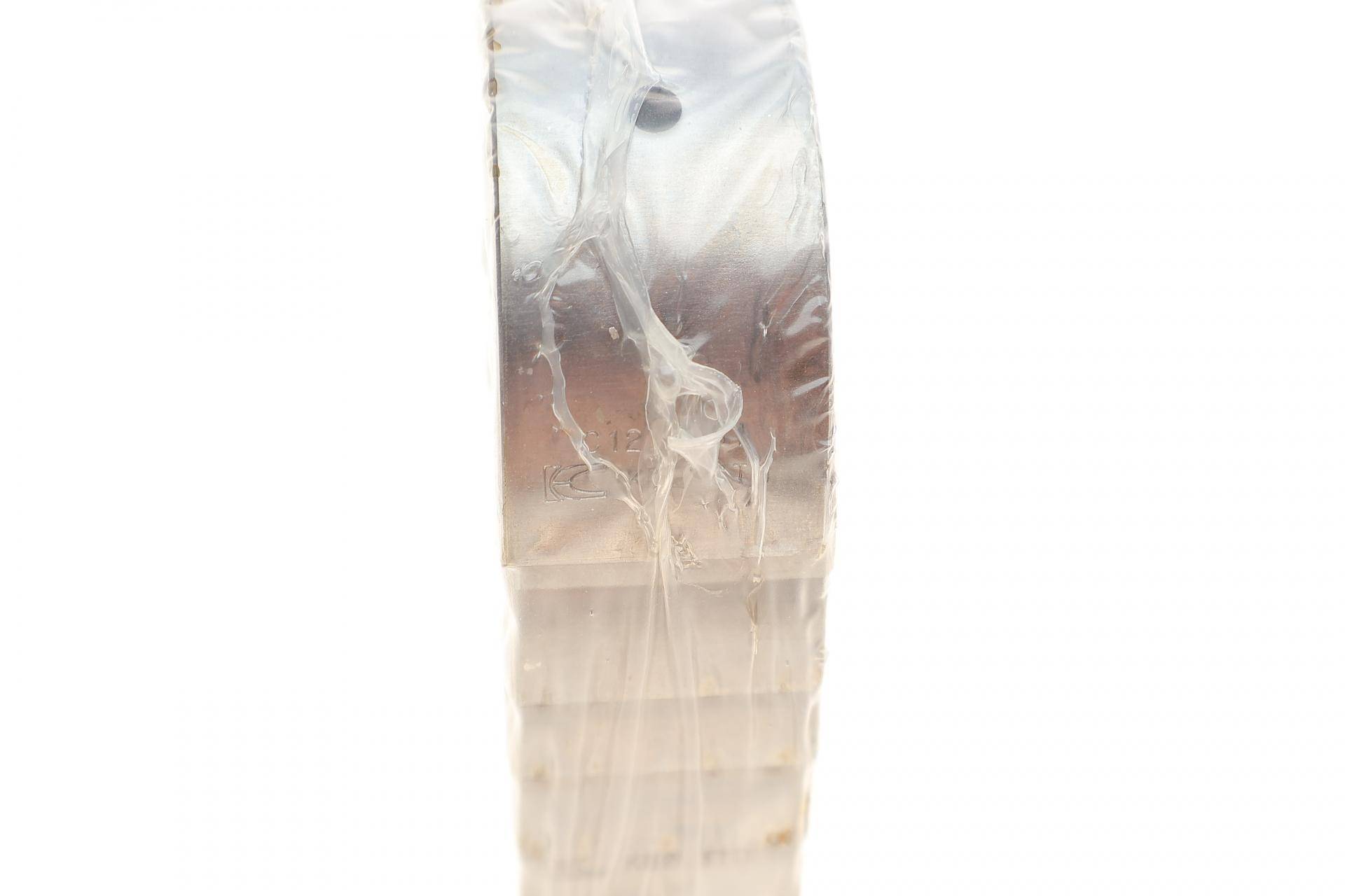 Вкладиші шатунні Toyota Land Cruiser 3.0 TD 93-02 (STD)