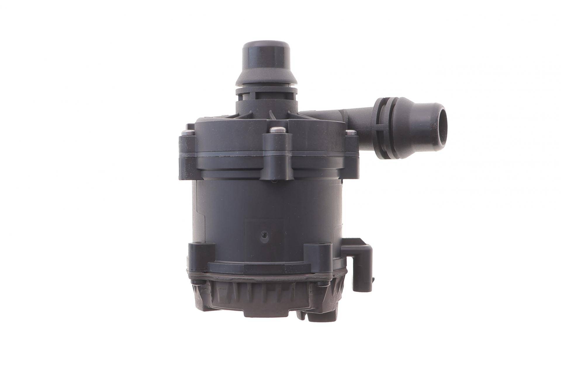 Насос системи охолодження (додатковий) BMW 5 (G30/F90)/7 (G11/G12) 16- B46/B48/N63/N74/S63 замінено на 039202411V