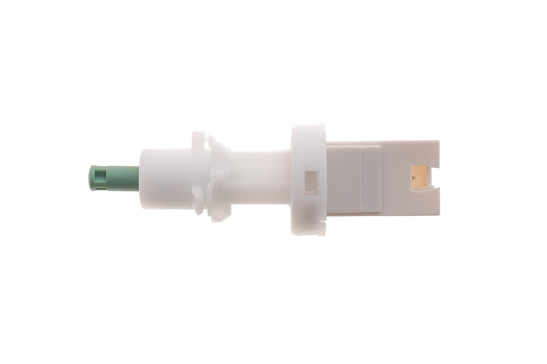 Датчик педалі гальма Citroen Jumper 1.9D-2.5TDi 94-02 (2 конт.)