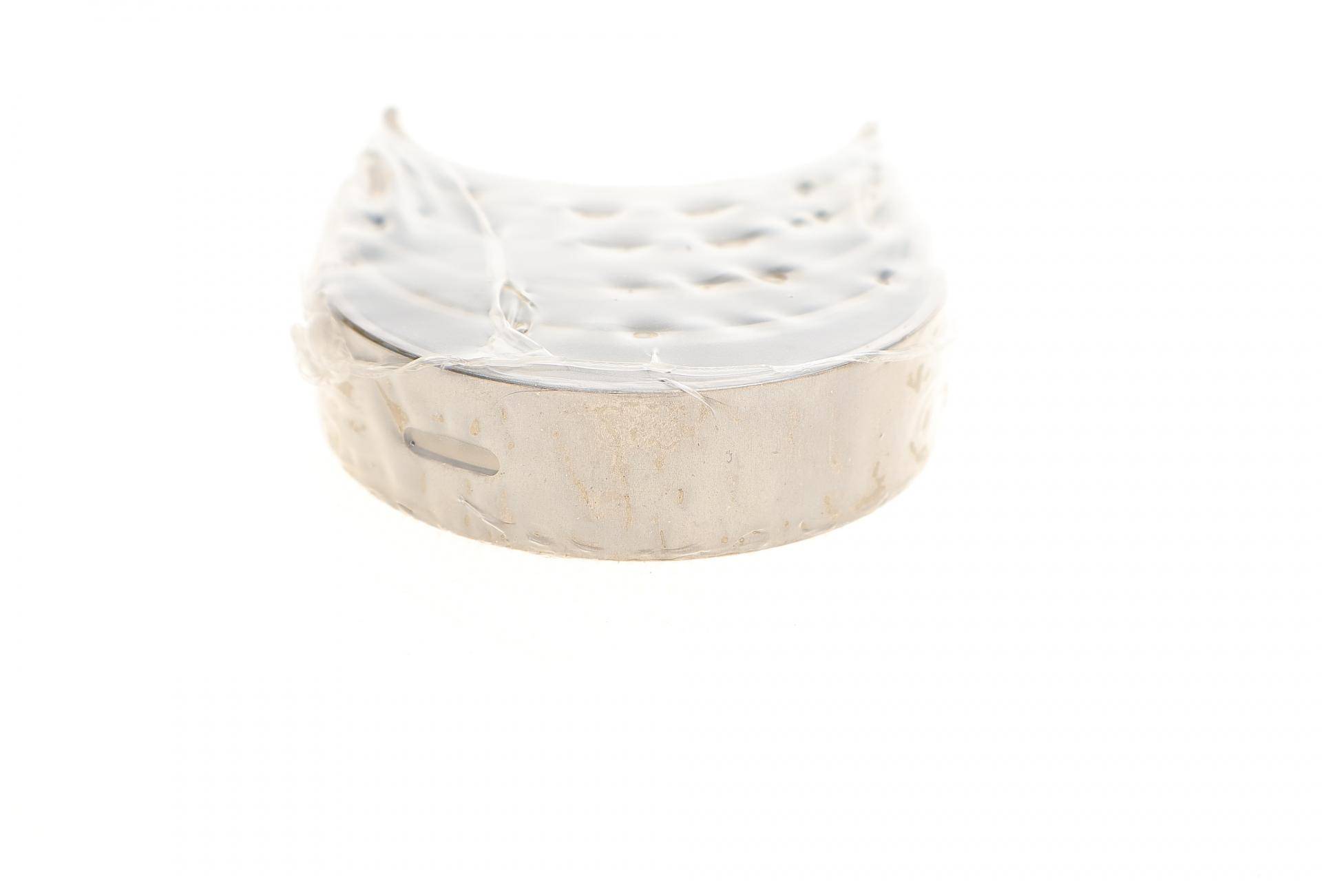 Вкладиші корінні MB Sprinter/Vito CDI (OM647/OM612) (0.5) (к-кт)