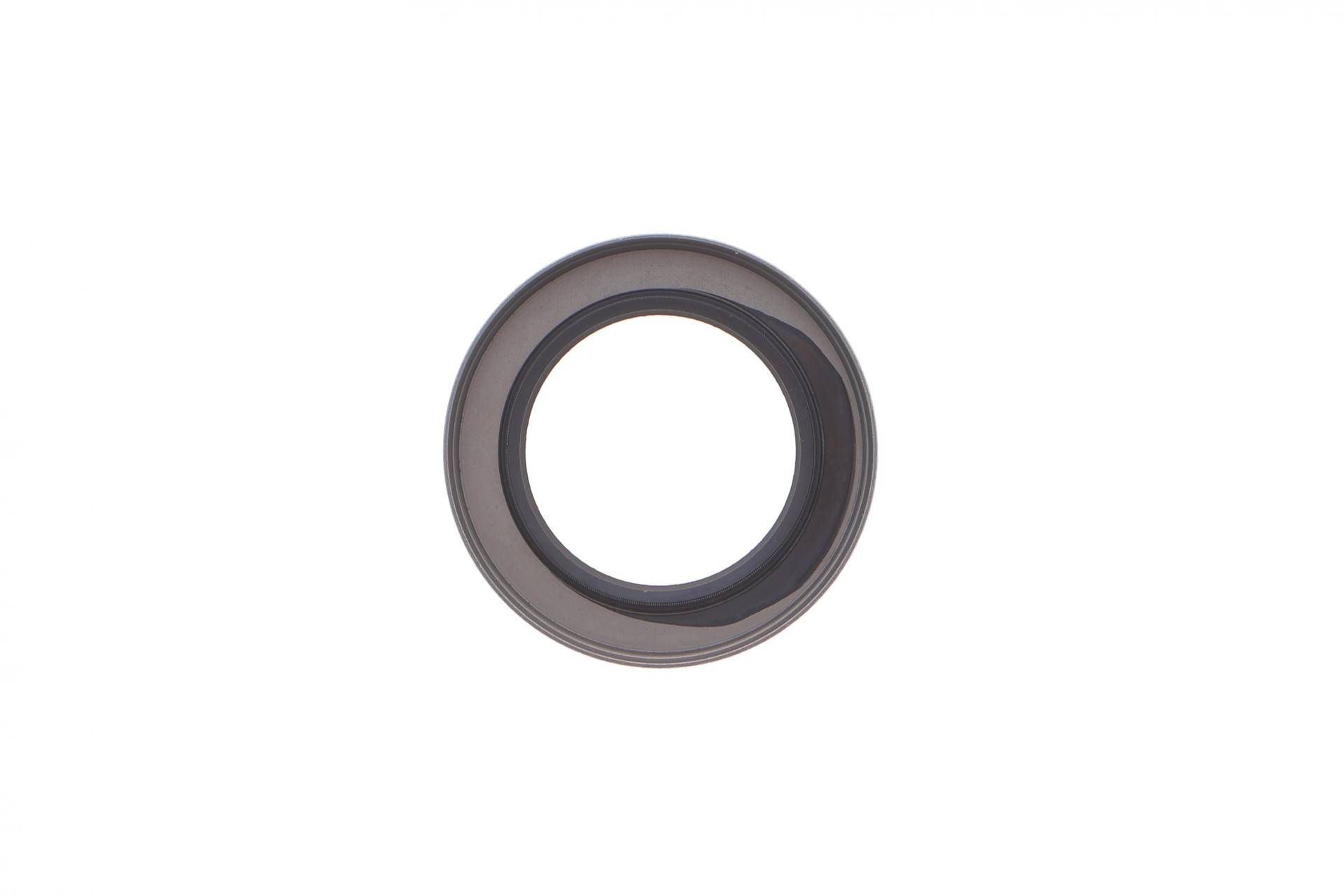 Сальник півосі BMW X3 (E83/F25)/X5 (E53/E70/F15) 00-18 (44x67x10/15.5)