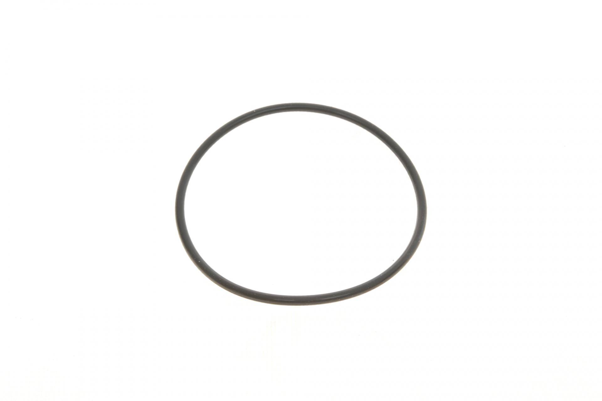 Фільтр паливний Chevrolet Aveo 1.3D 11-/Opel Mokka 1.6-1.7CDTI 12-