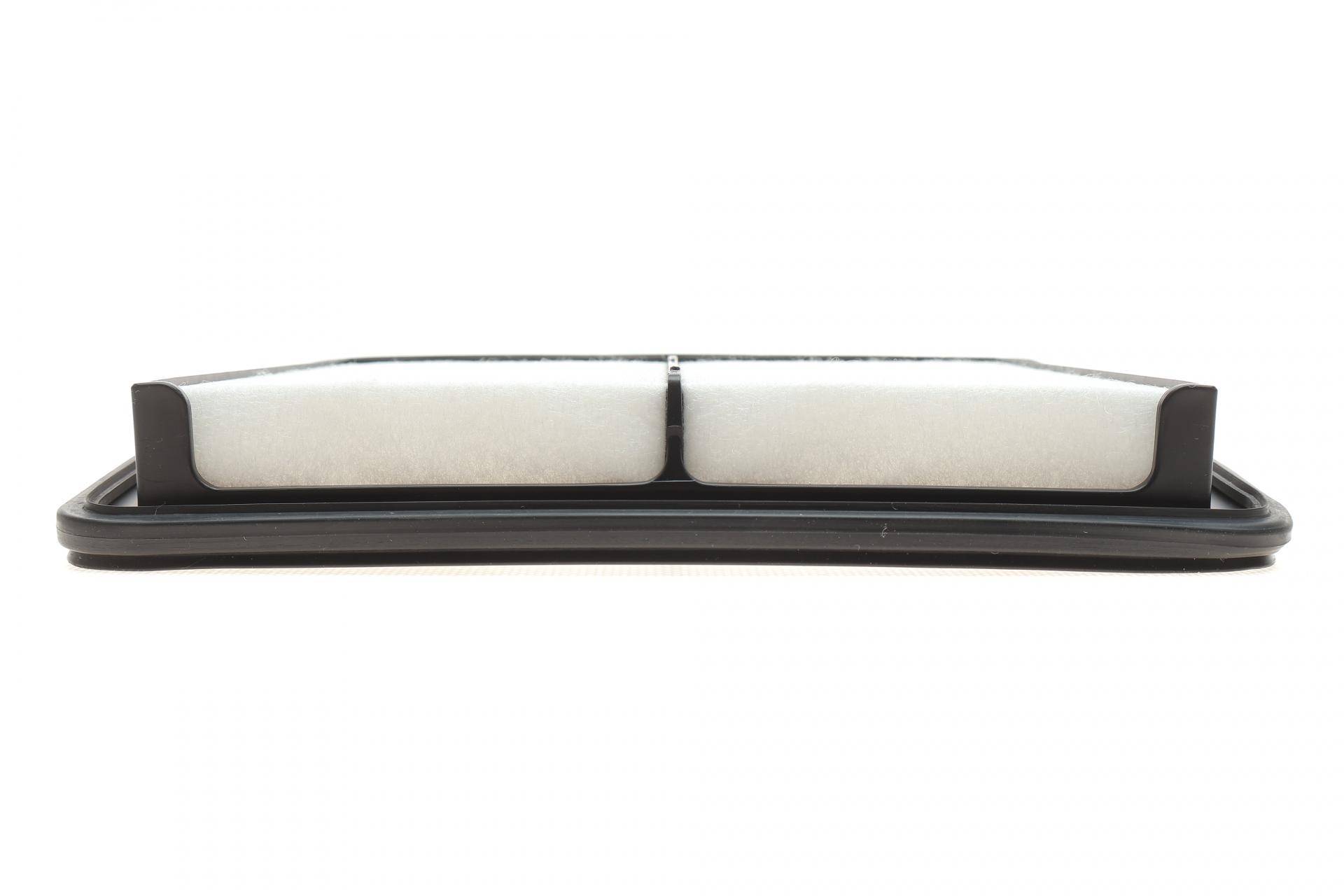 Фільтр повітряний Suzuki Jimny 1.5 18-