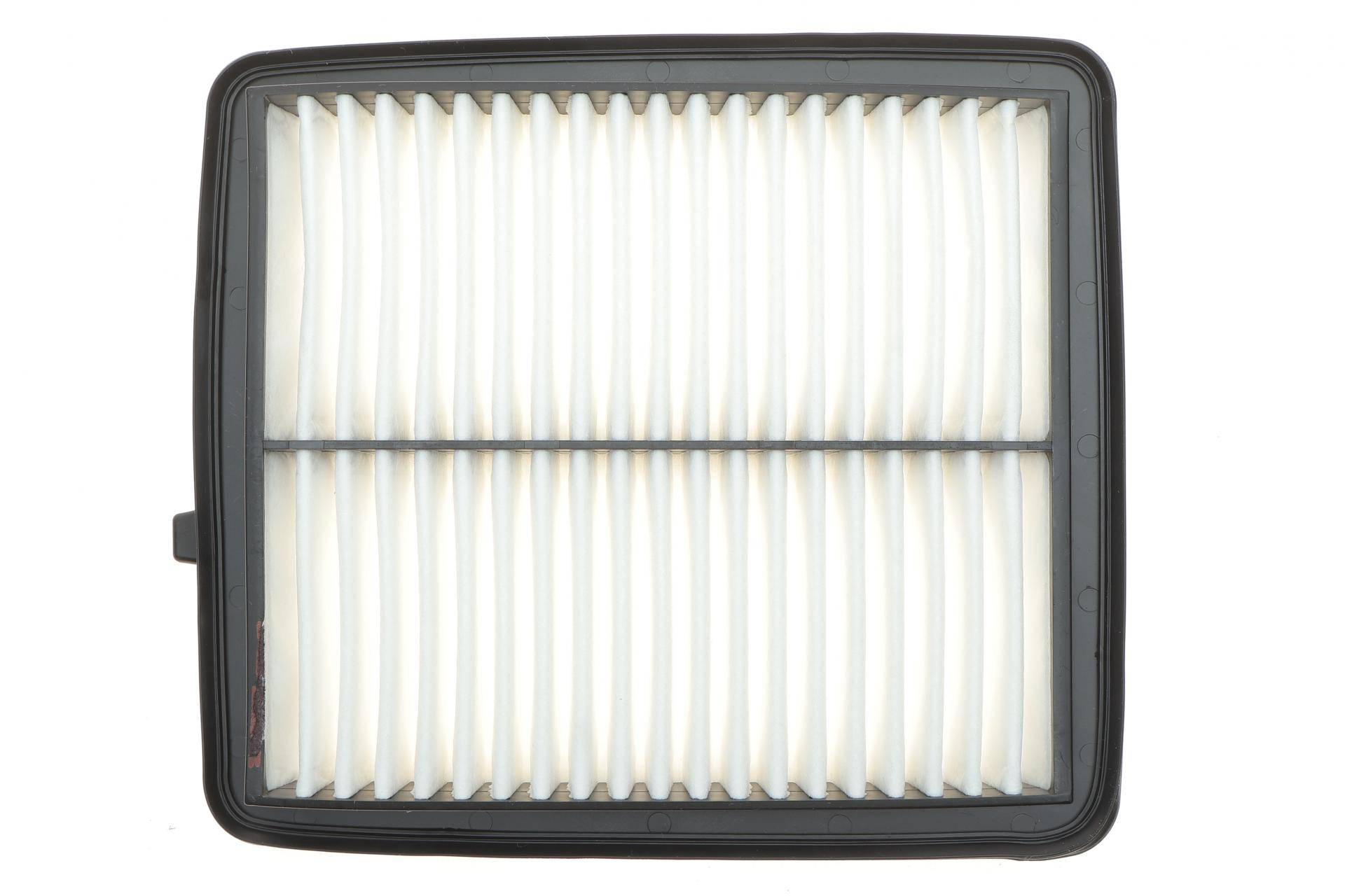 Фільтр повітряний Suzuki Jimny 1.5 18-