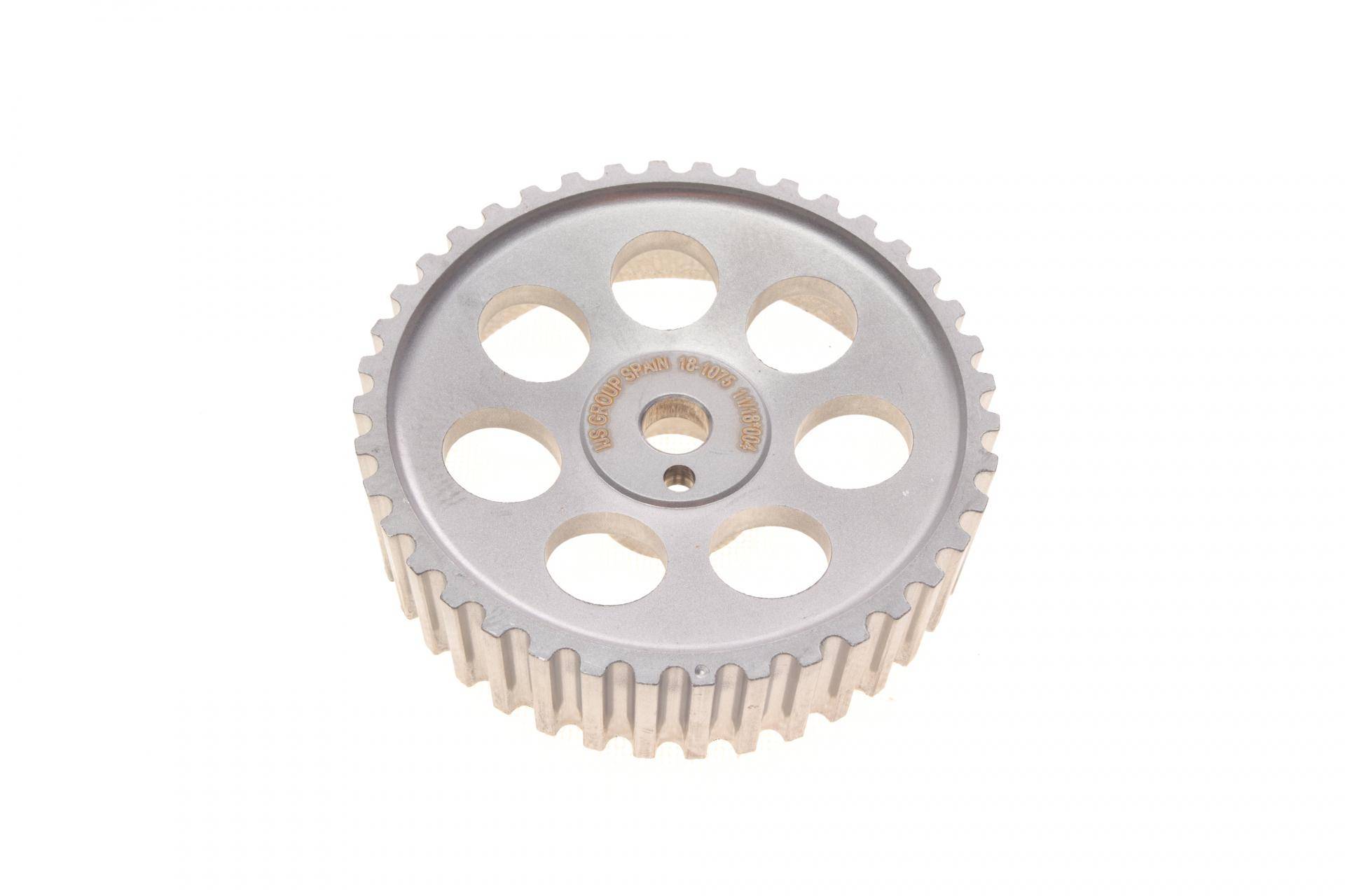 Шестерня розподільного валу Renault Clio/11/19 1.9 TD-96 (z=40)