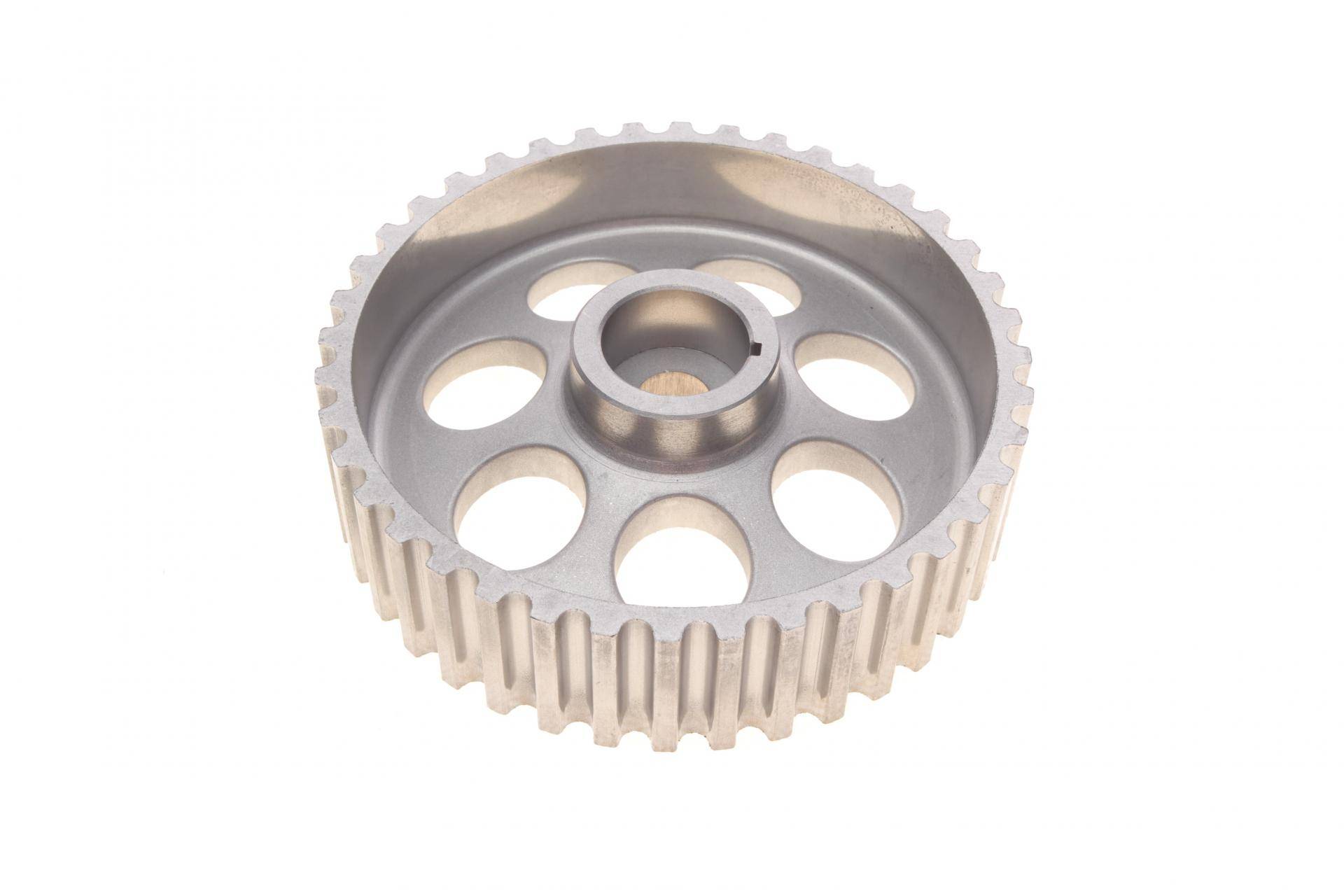 Шестерня розподільного валу Renault Clio/11/19 1.9 TD-96 (z=40)