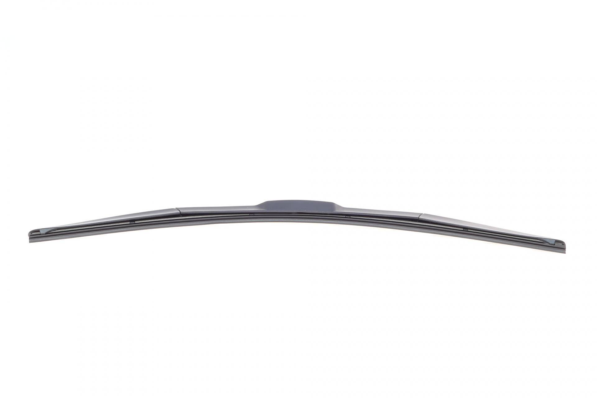 Щітка склоочисника (гібридна) (600мм)