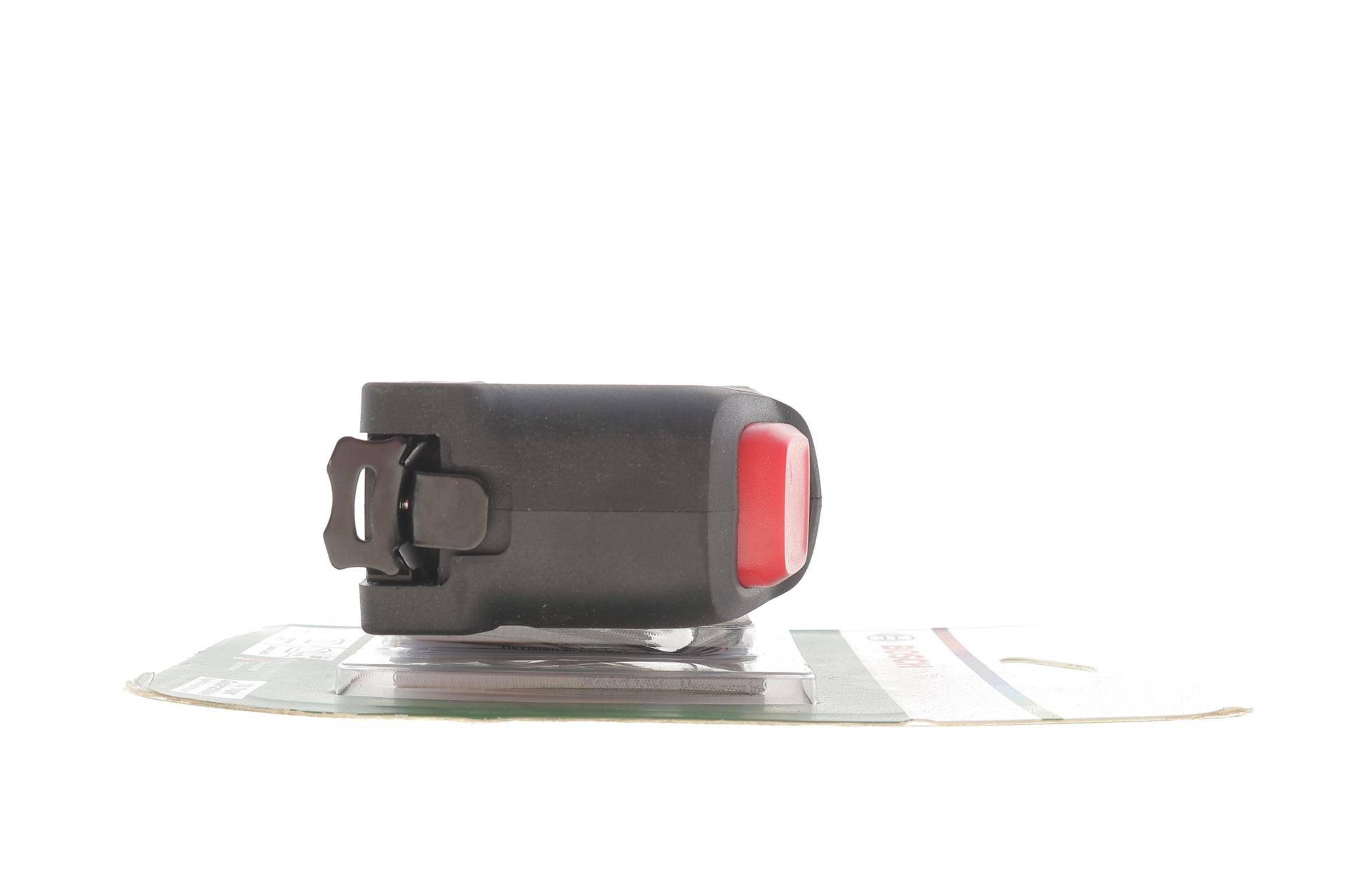 Рулетка Bosch 3 м х 19 мм