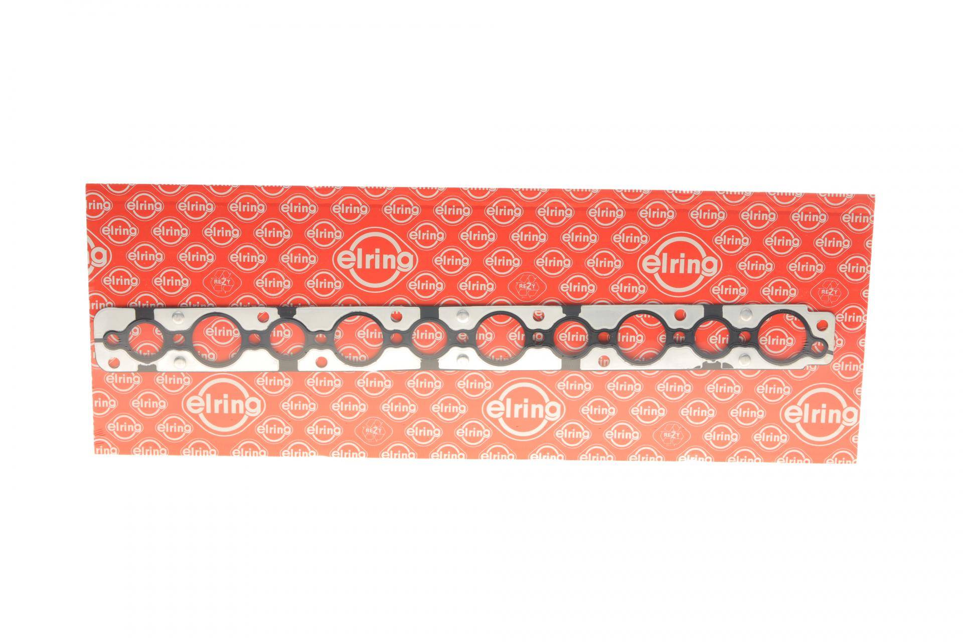 Прокладка колектора впускного Volvo S60/S80/V70/XC70/XC90 2.4D 01-10