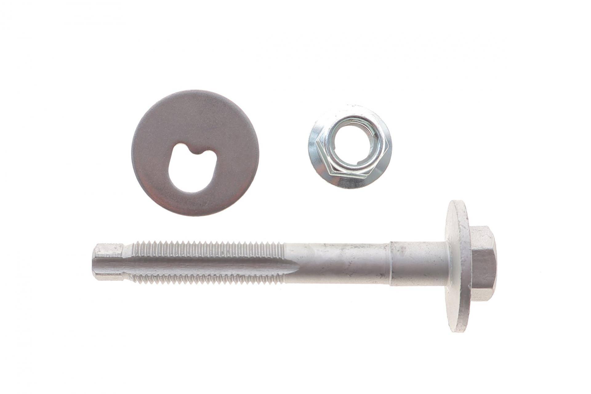 Болт важеля (заднього) VW Passat/Golf/Touran 03-