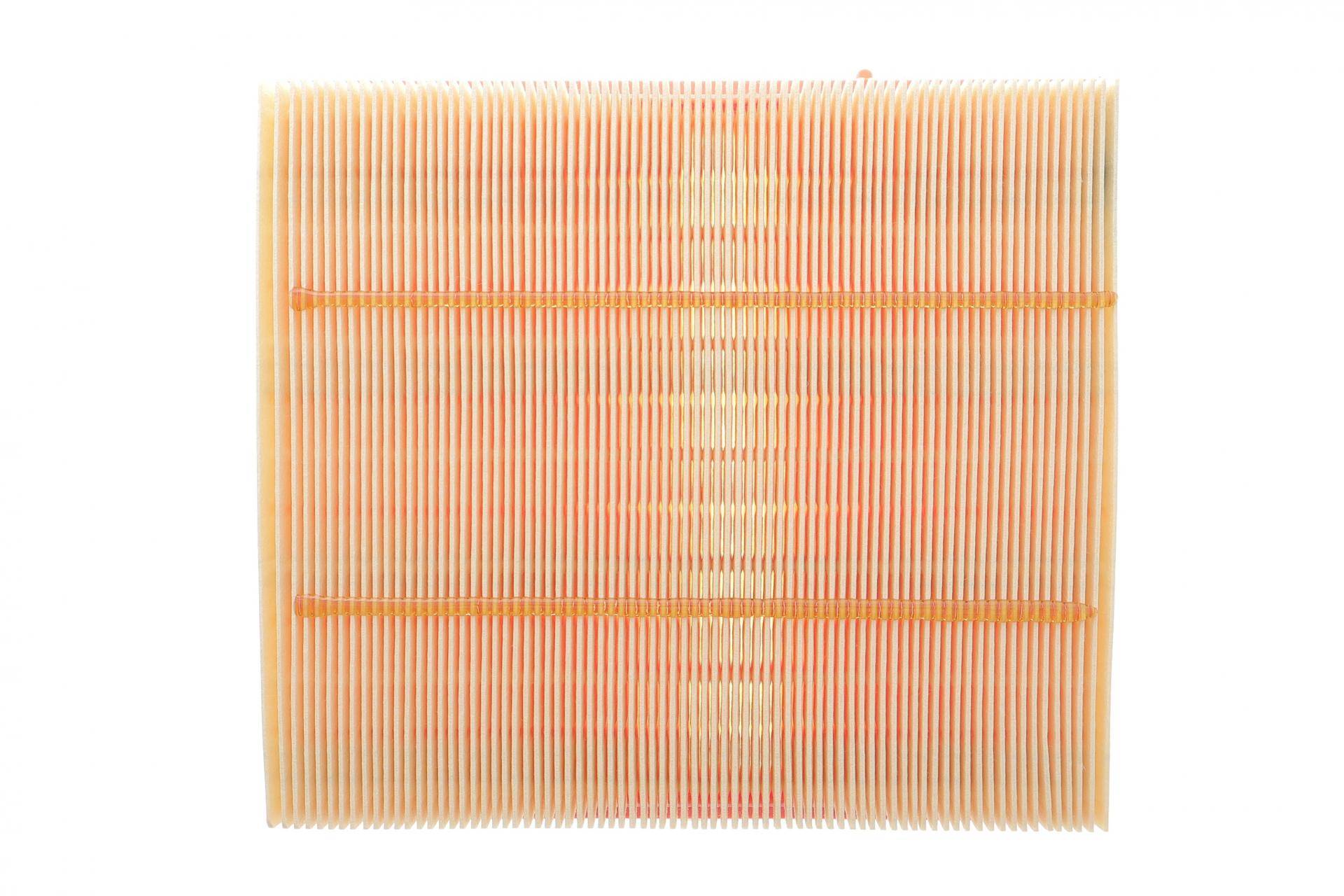 Фільтр повітряний BMW 1 (F20/F21)/3 (F30/F31)/4 (F32-F36) 1.5i/1.6i/2.0i N13/N20/N26/B38 11-