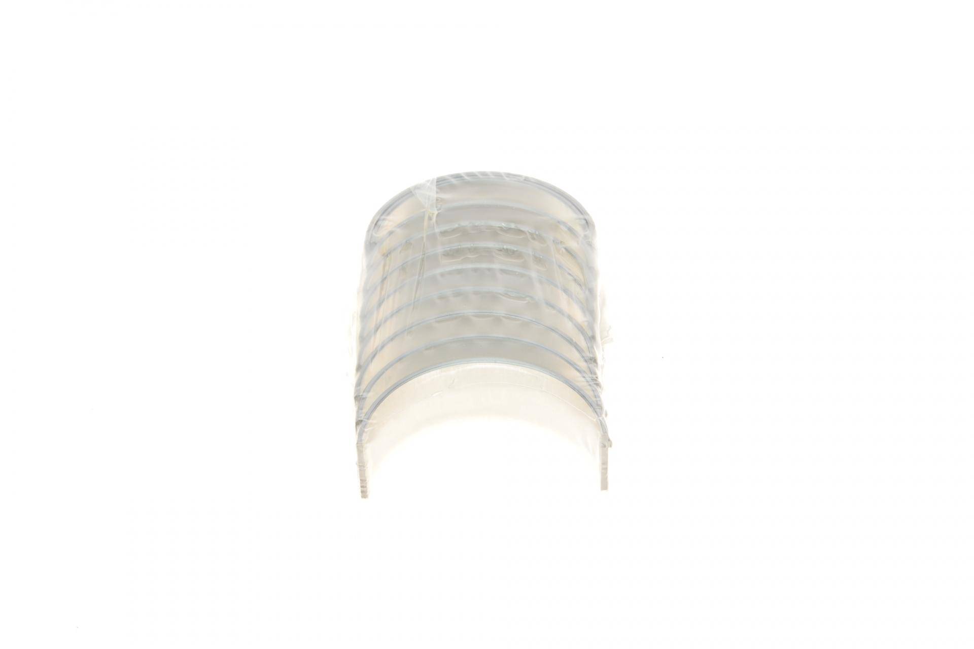 Вкладиші корінні Citroen Jumpy/Peugeot Expert 2.0i 07-16 (STD)