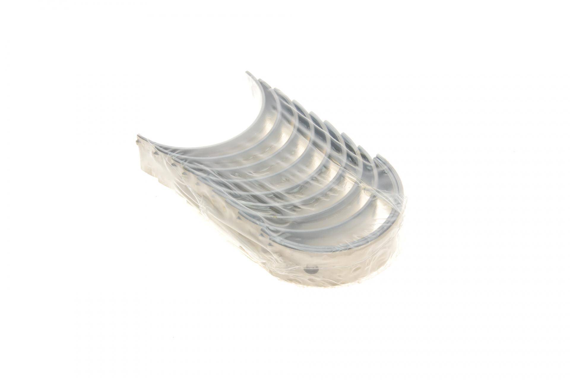 Вкладиші корінні Citroen Jumpy/Peugeot Expert 2.0i 07-16 (STD)